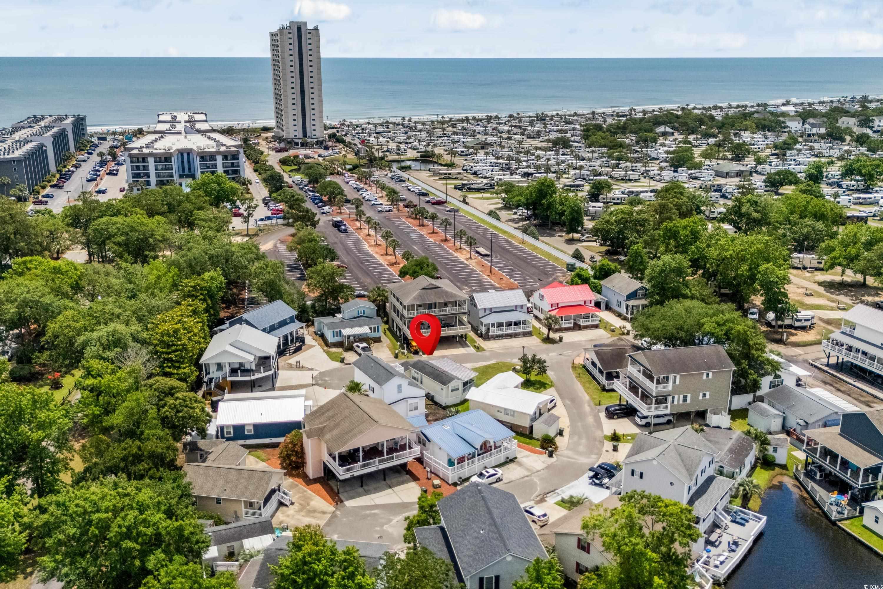 6001 -6010 S Kings Highway, Myrtle Beach, South Carolina image 17