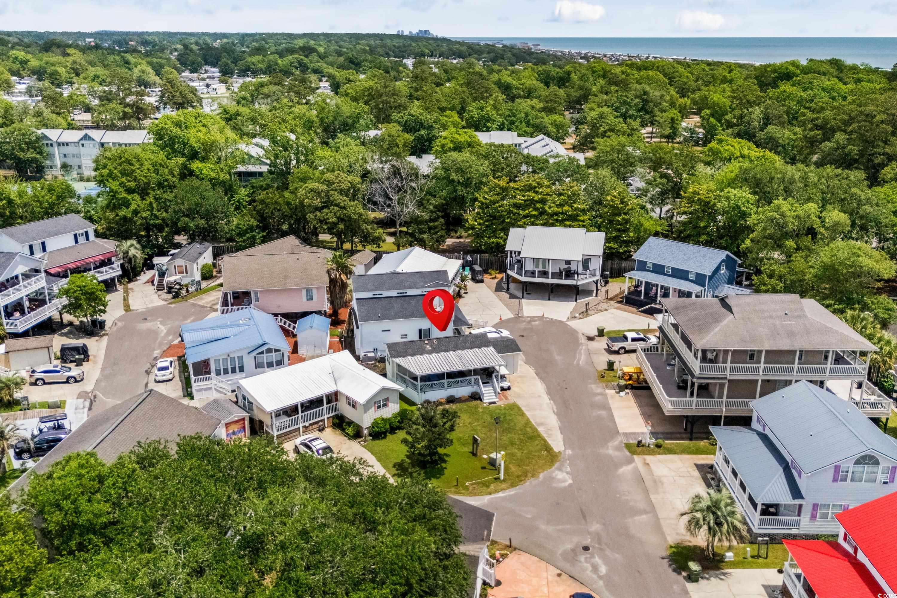 6001 -6010 S Kings Highway, Myrtle Beach, South Carolina image 18