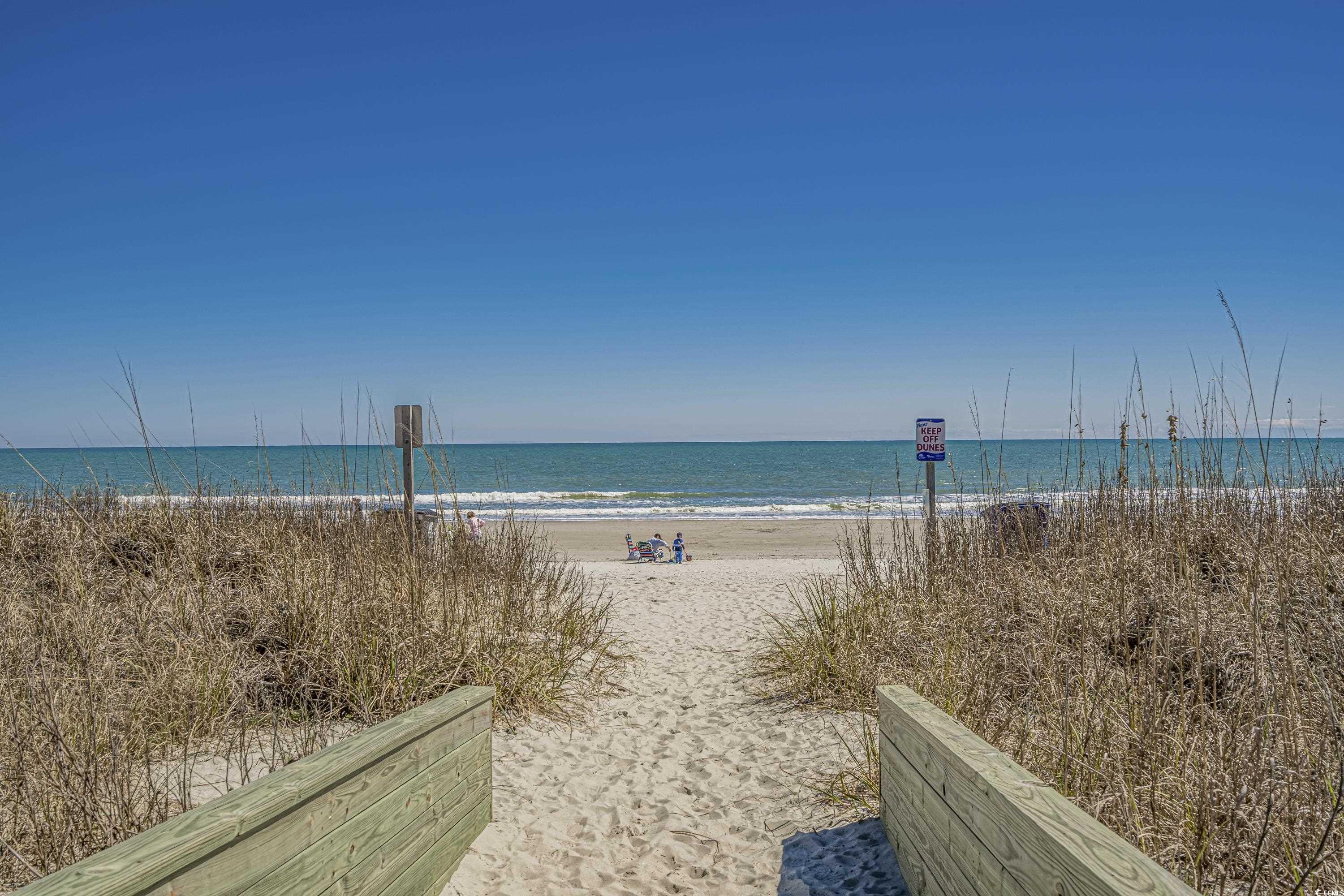 6001 -6010 S Kings Highway, Myrtle Beach, South Carolina image 21