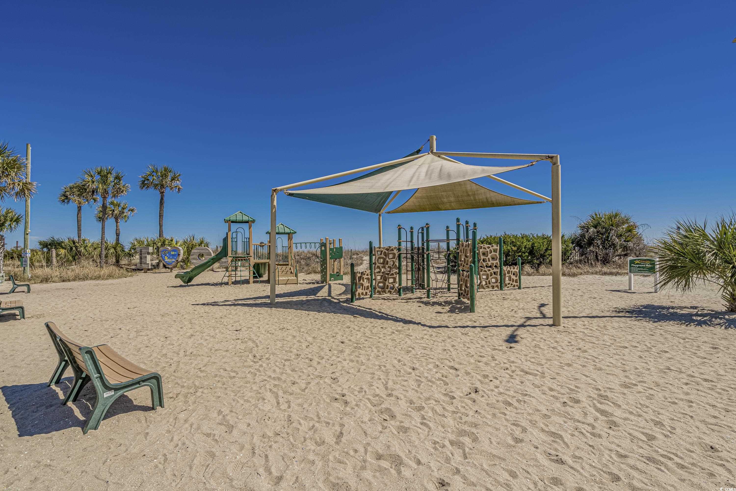 6001 -6010 S Kings Highway, Myrtle Beach, South Carolina image 23