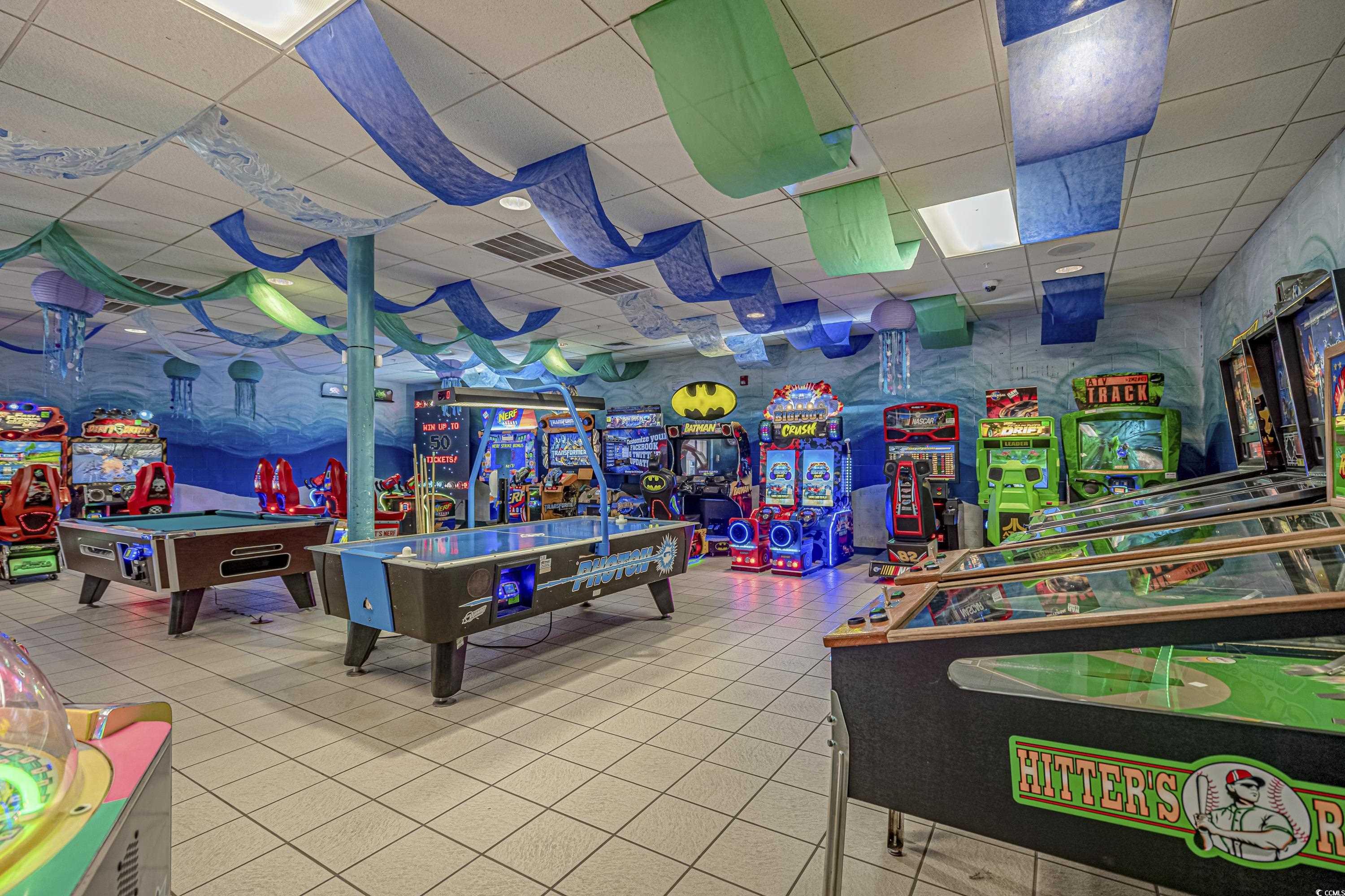 6001 -6010 S Kings Highway, Myrtle Beach, South Carolina image 26