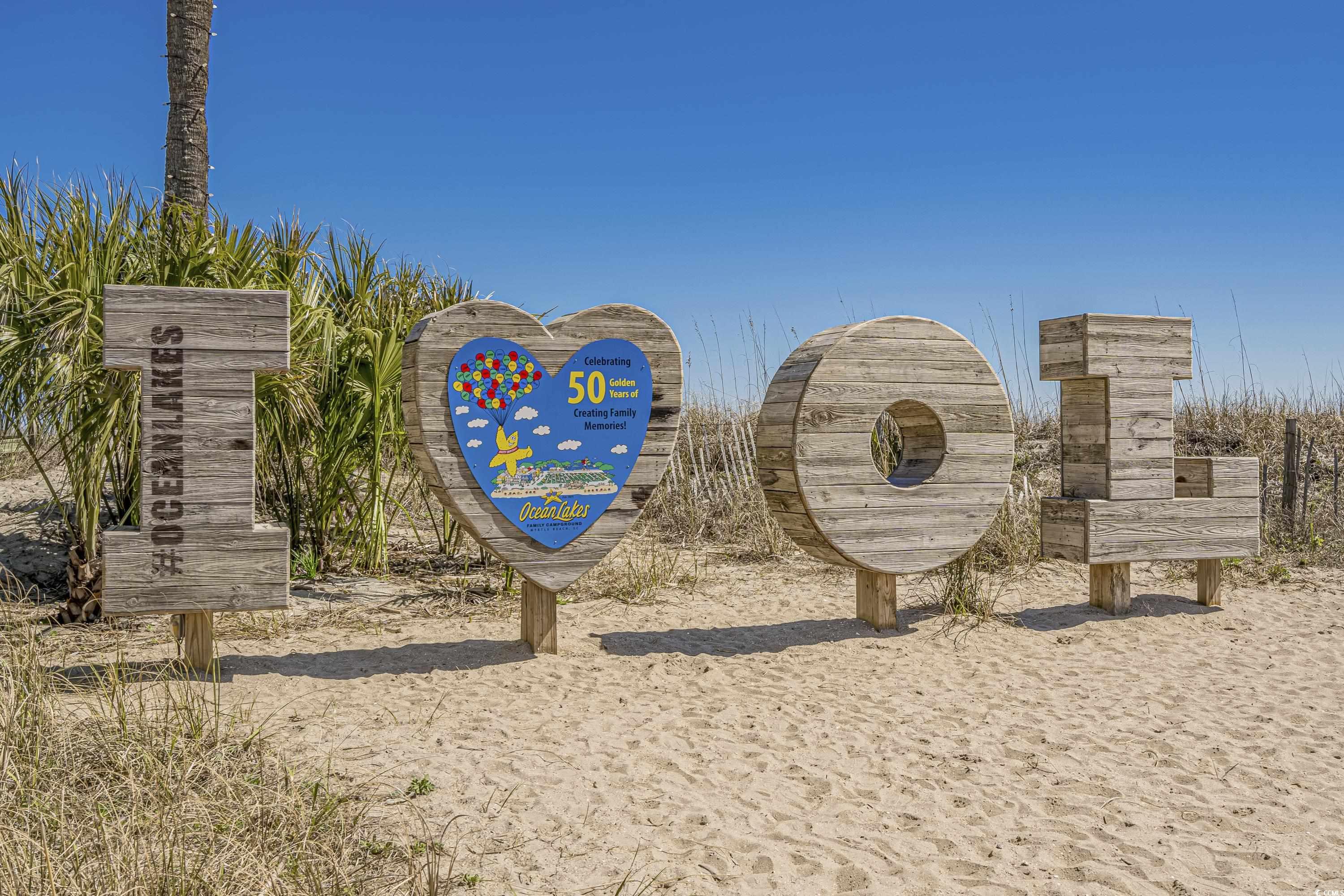 6001 -6010 S Kings Highway, Myrtle Beach, South Carolina image 27