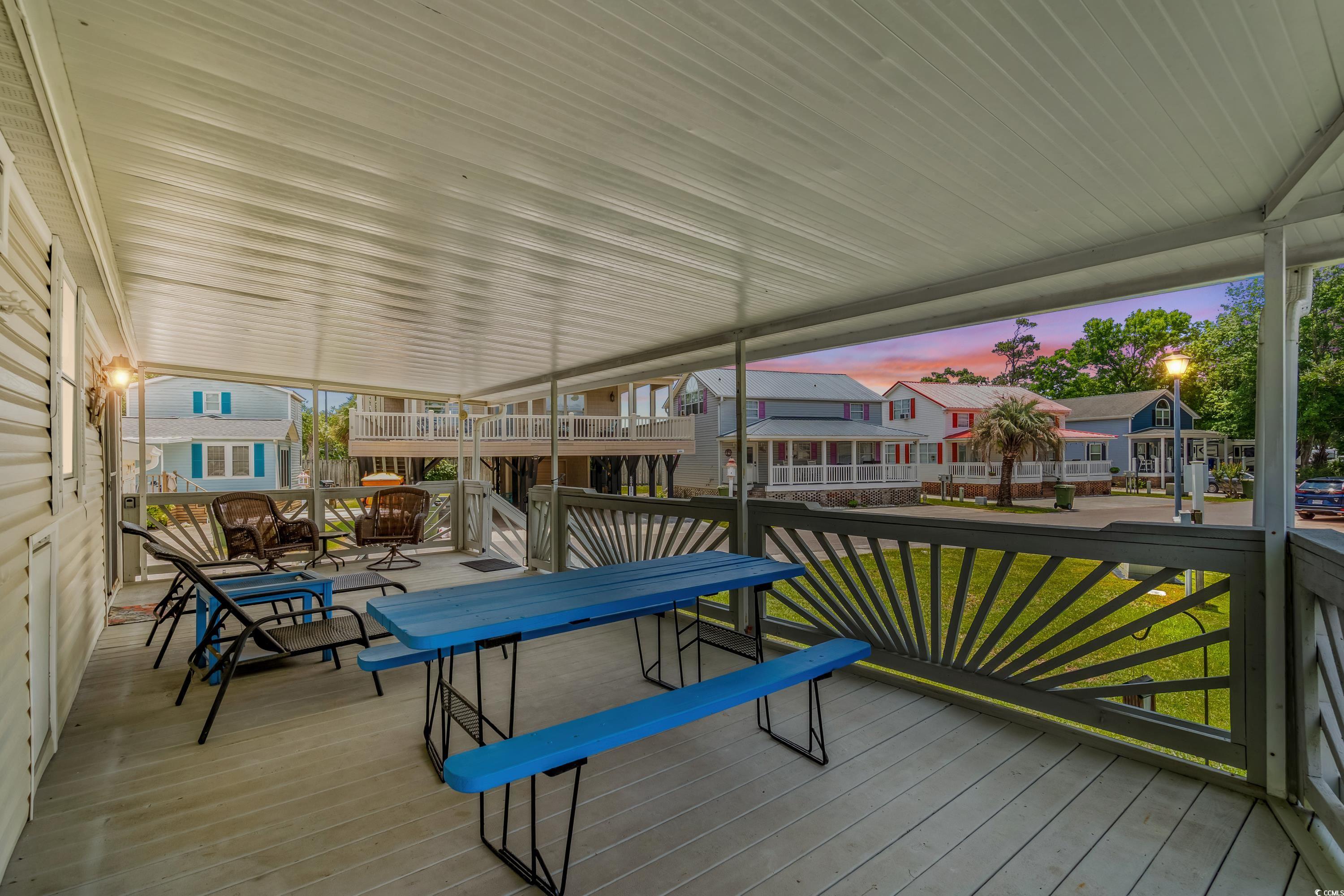 6001 -6010 S Kings Highway, Myrtle Beach, South Carolina image 3