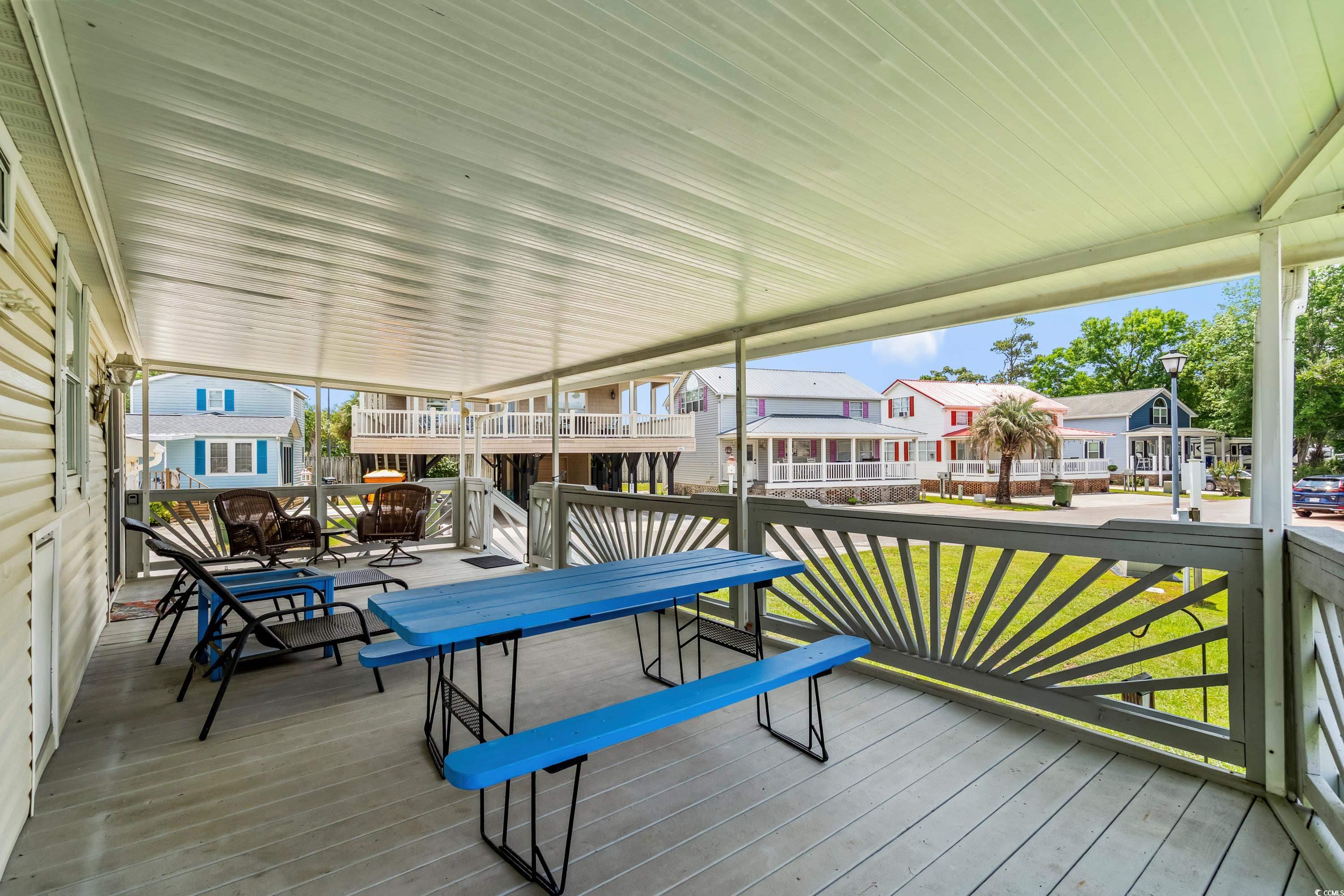 6001 -6010 S Kings Highway, Myrtle Beach, South Carolina image 4