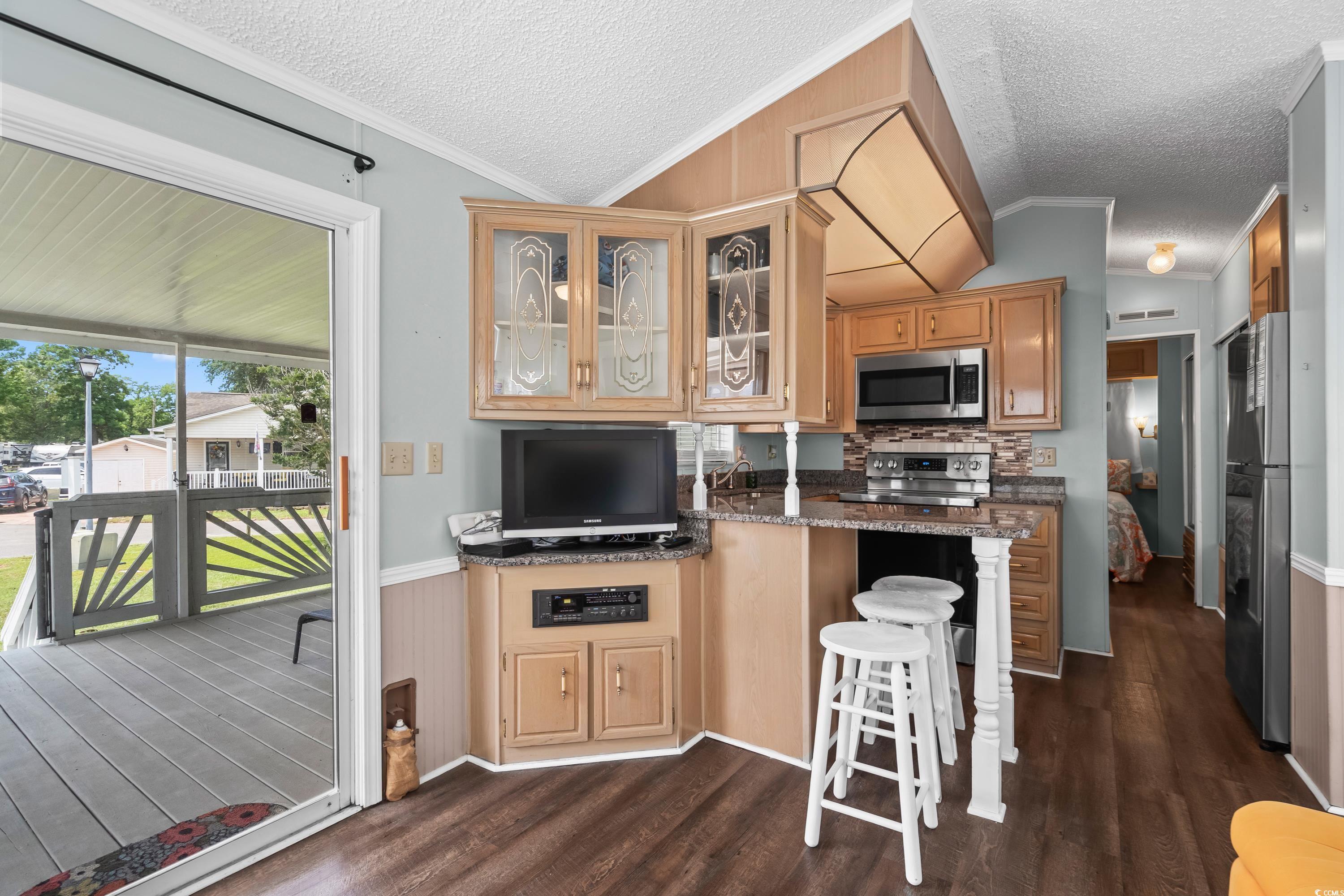 6001 -6010 S Kings Highway, Myrtle Beach, South Carolina image 8