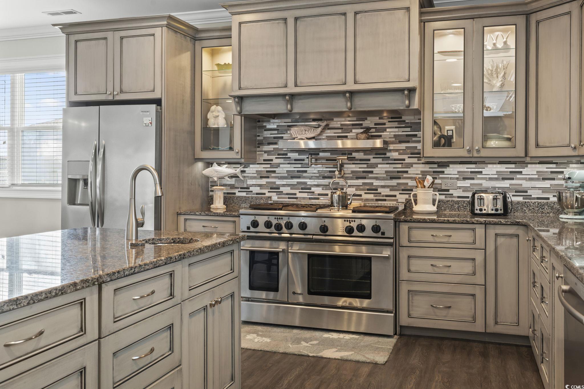 204 33rd Ave. N, North Myrtle Beach, South Carolina image 11