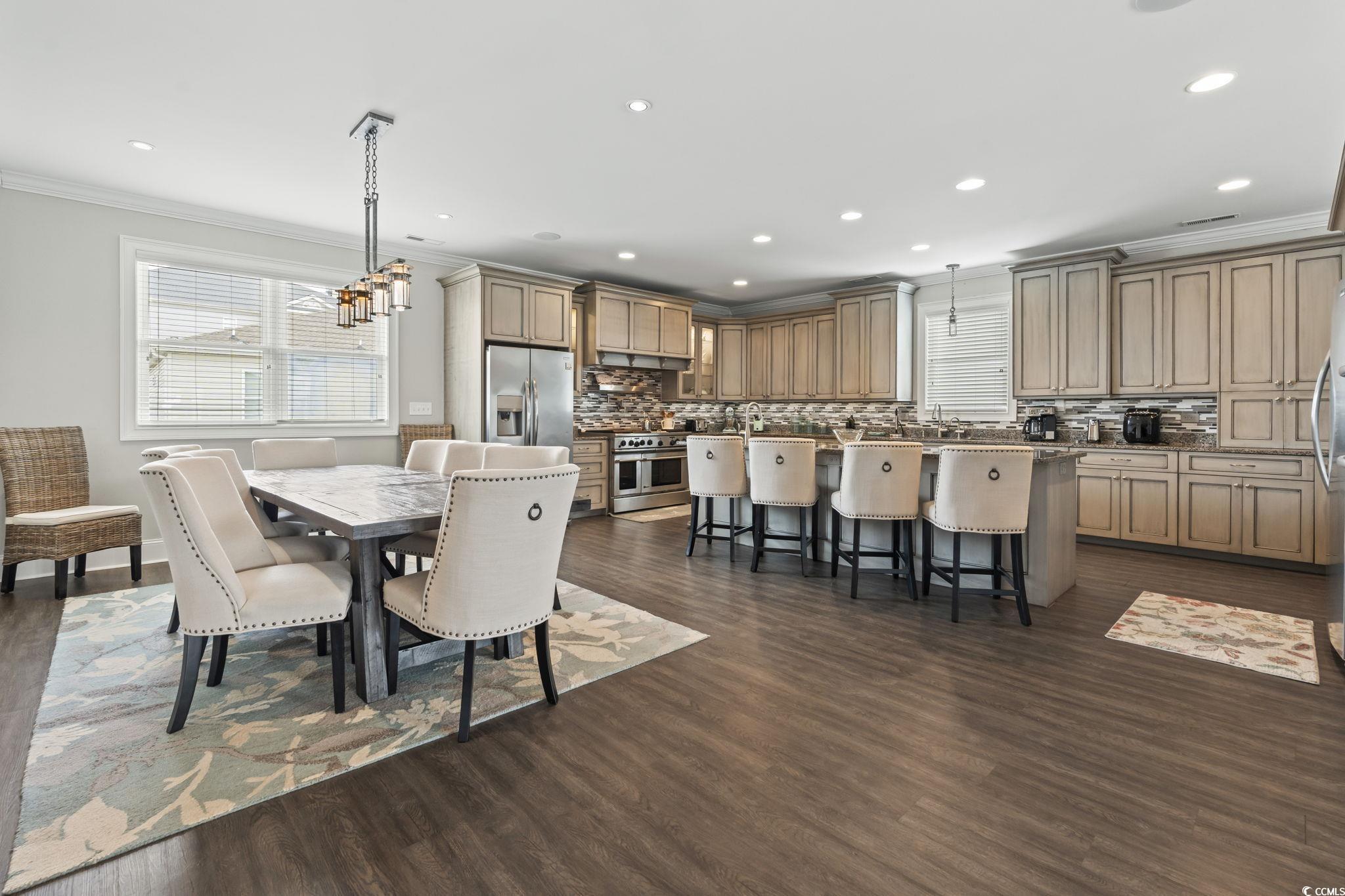 204 33rd Ave. N, North Myrtle Beach, South Carolina image 13