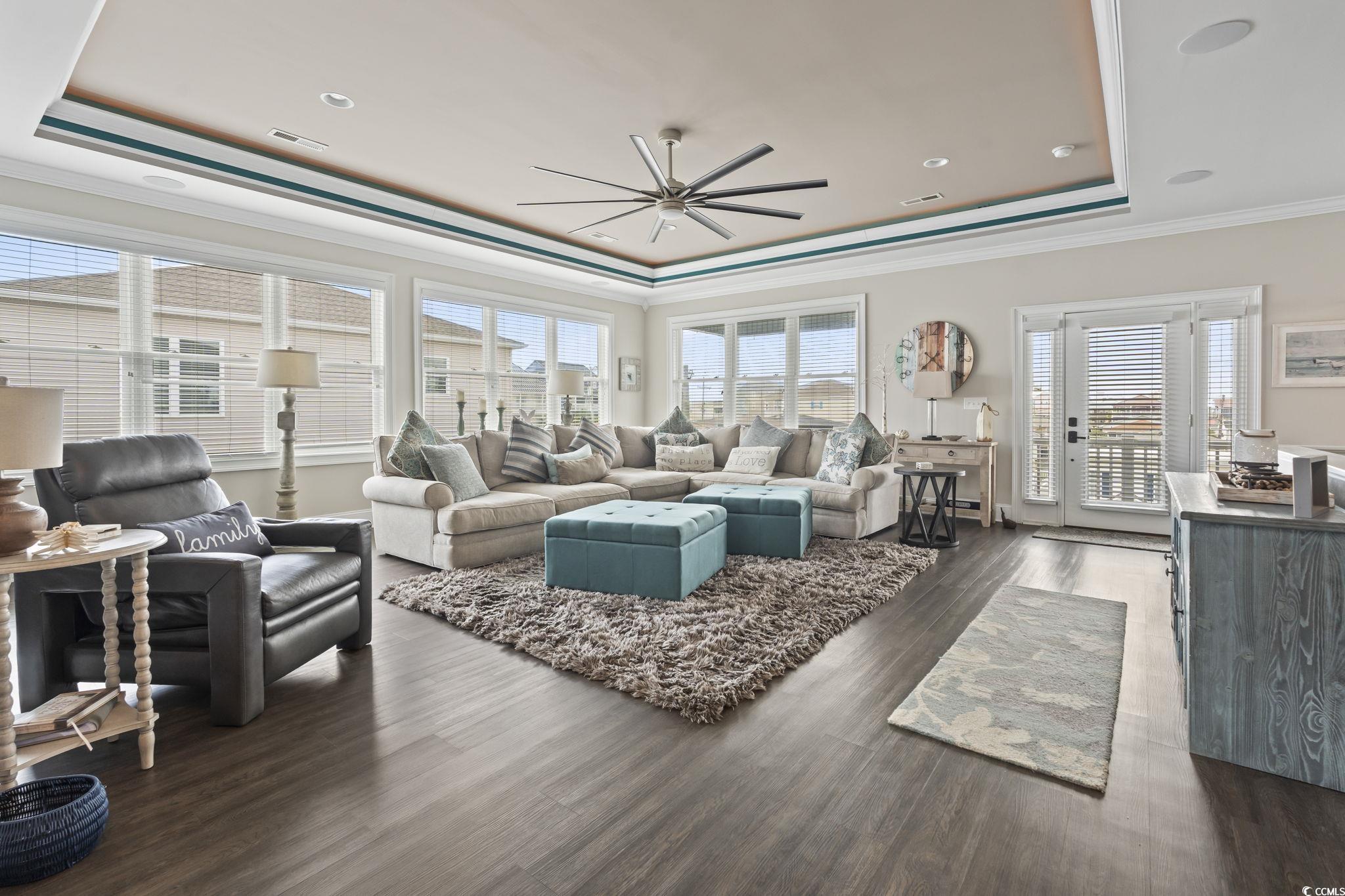 204 33rd Ave. N, North Myrtle Beach, South Carolina image 14
