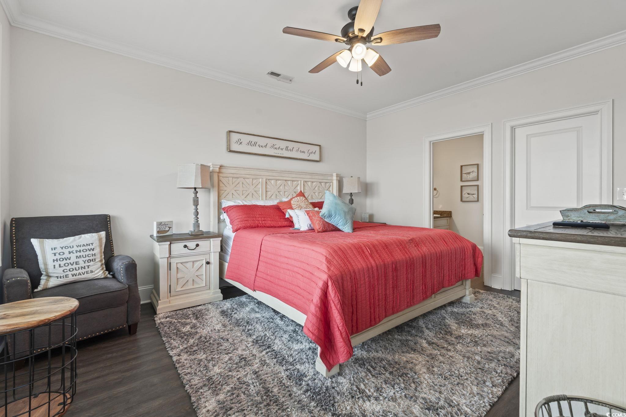 204 33rd Ave. N, North Myrtle Beach, South Carolina image 22