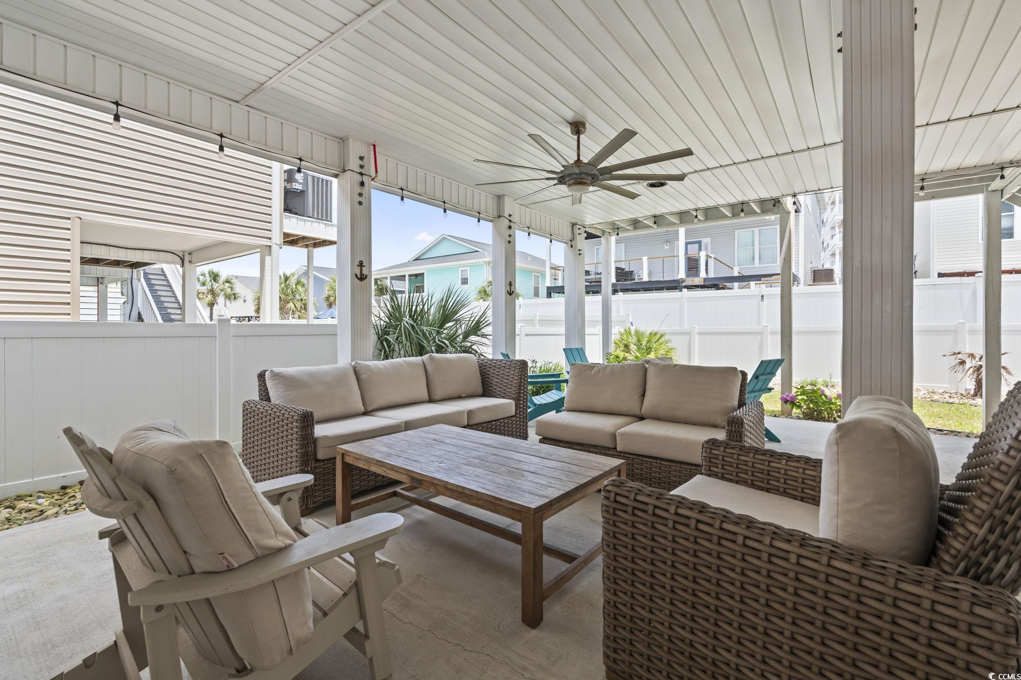 204 33rd Ave. N, North Myrtle Beach, South Carolina image 34