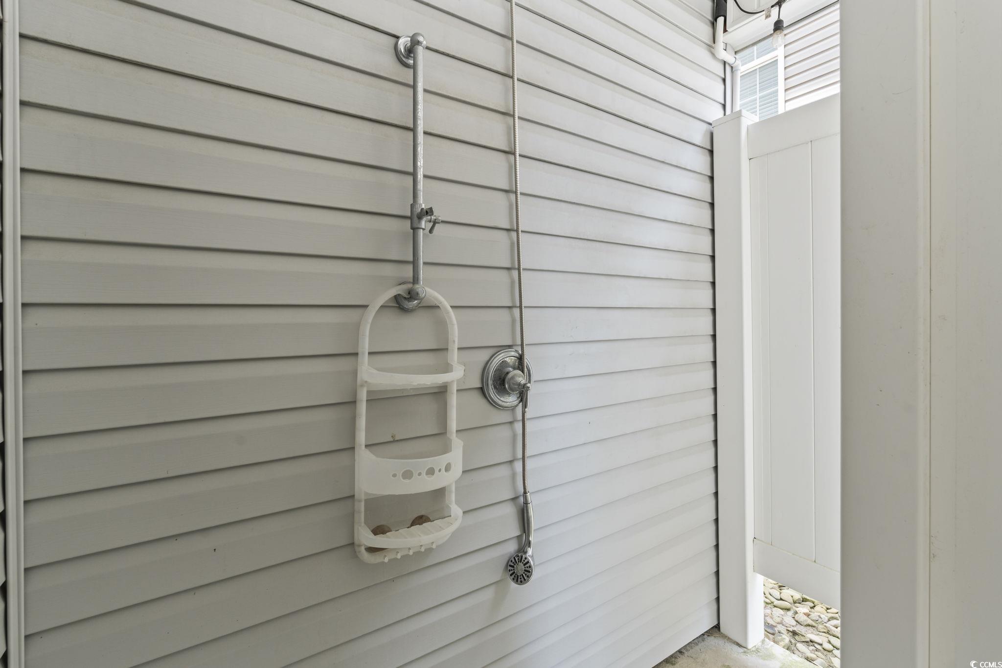 204 33rd Ave. N, North Myrtle Beach, South Carolina image 35