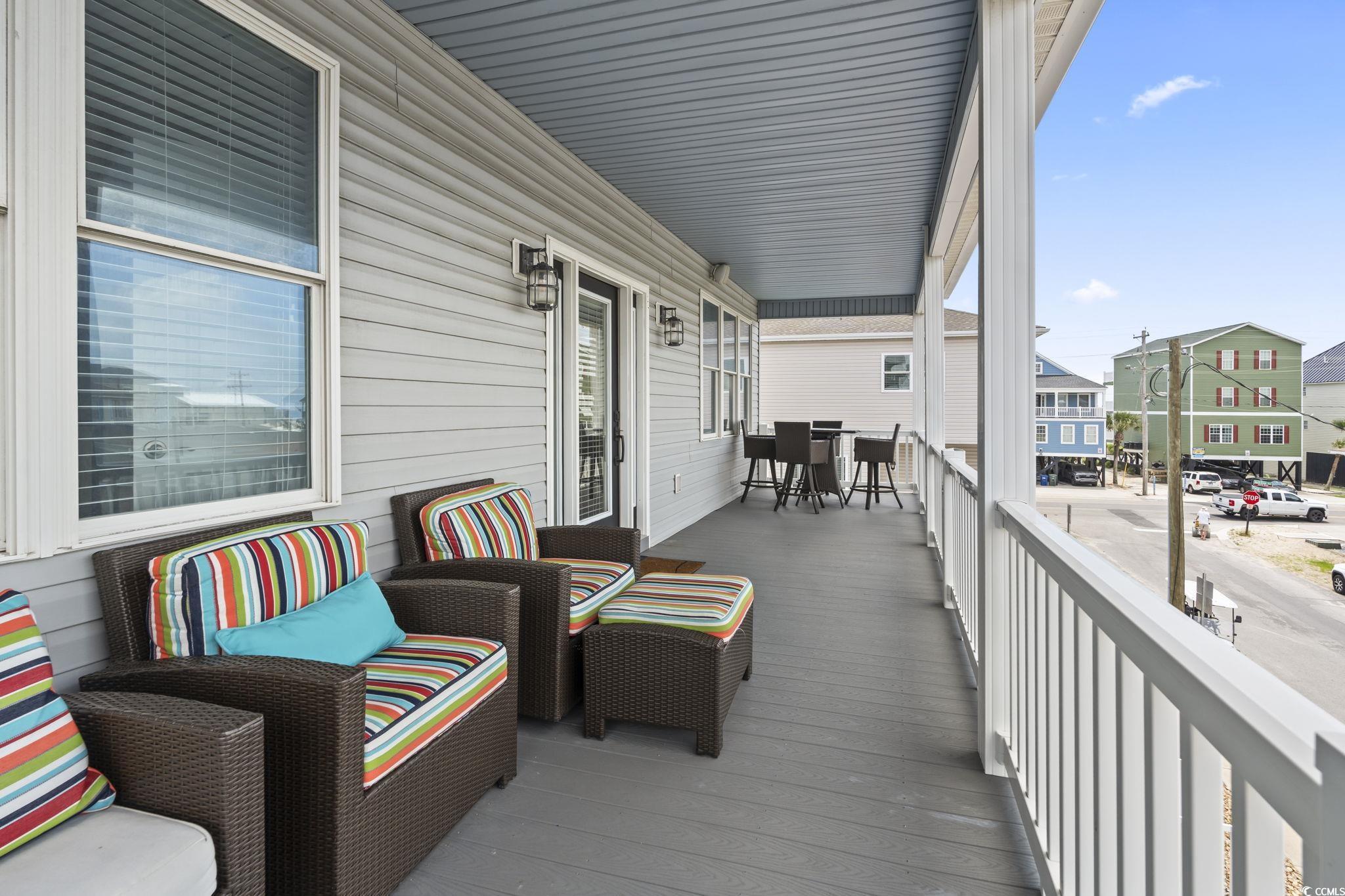 204 33rd Ave. N, North Myrtle Beach, South Carolina image 4