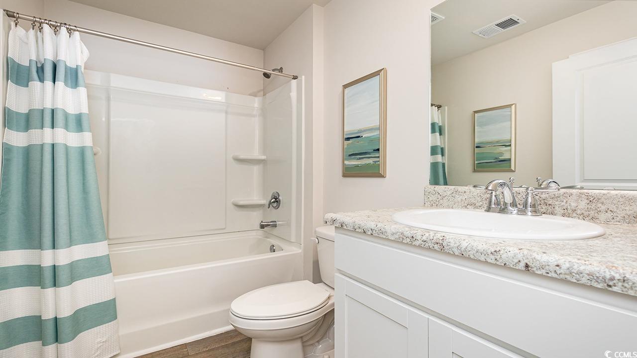 651 Culmen Ct., Myrtle Beach, South Carolina image 23