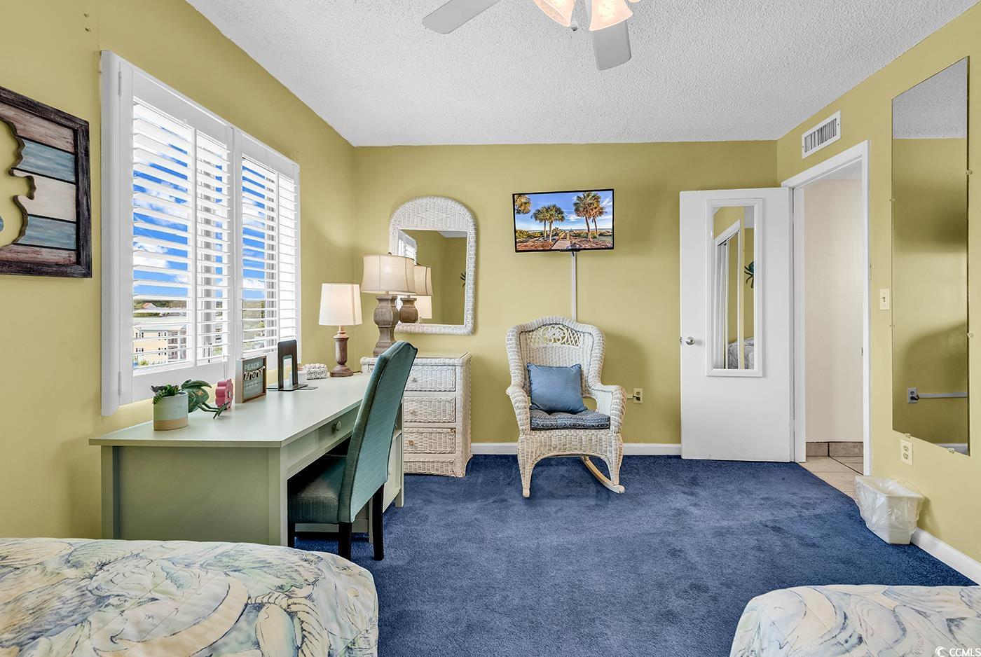 2511 S Ocean Blvd. #507G, Myrtle Beach, South Carolina image 11