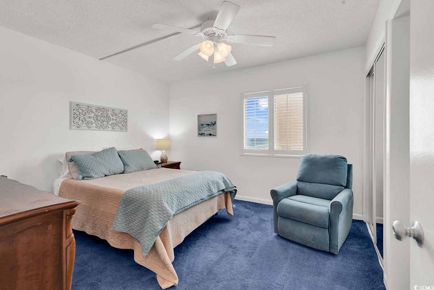 2511 S Ocean Blvd. #507G, Myrtle Beach, South Carolina image 12