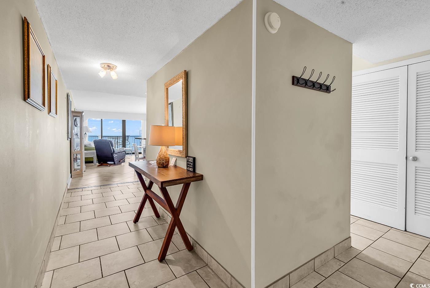 2511 S Ocean Blvd. #507G, Myrtle Beach, South Carolina image 15