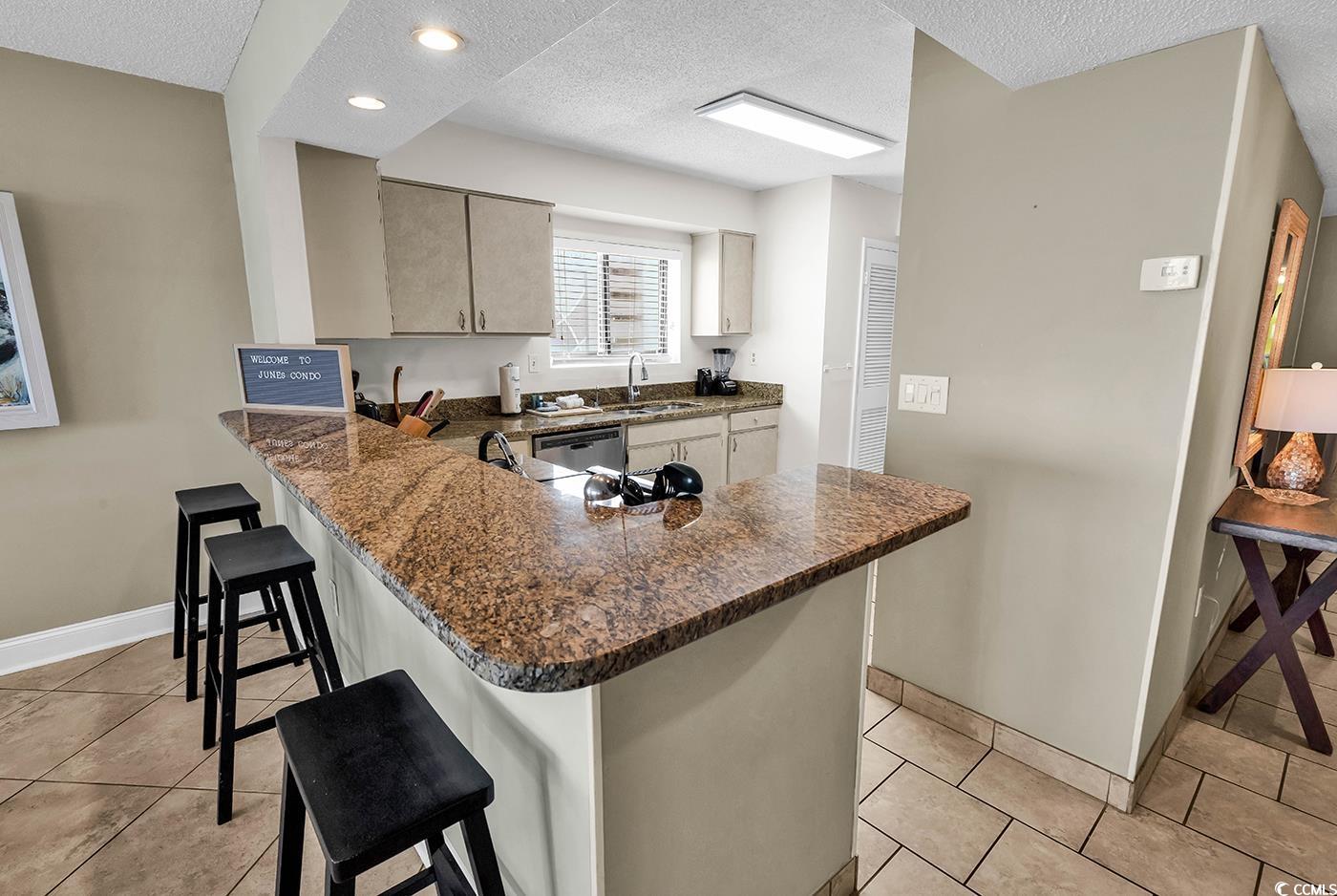 2511 S Ocean Blvd. #507G, Myrtle Beach, South Carolina image 19