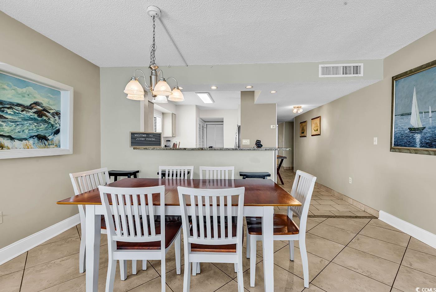 2511 S Ocean Blvd. #507G, Myrtle Beach, South Carolina image 21
