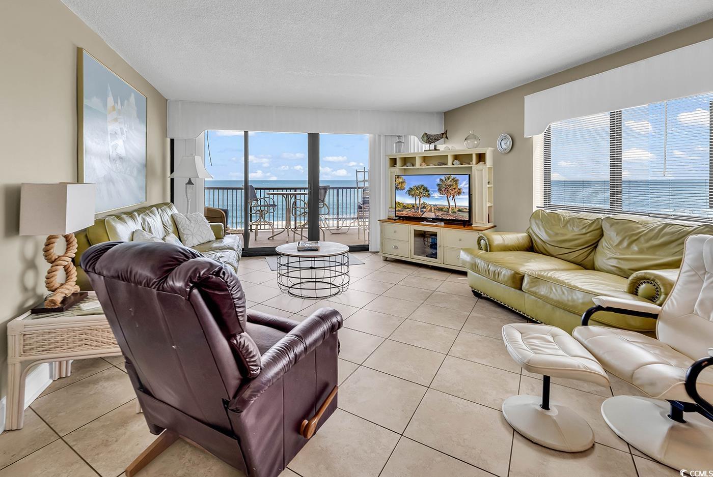 2511 S Ocean Blvd. #507G, Myrtle Beach, South Carolina image 23