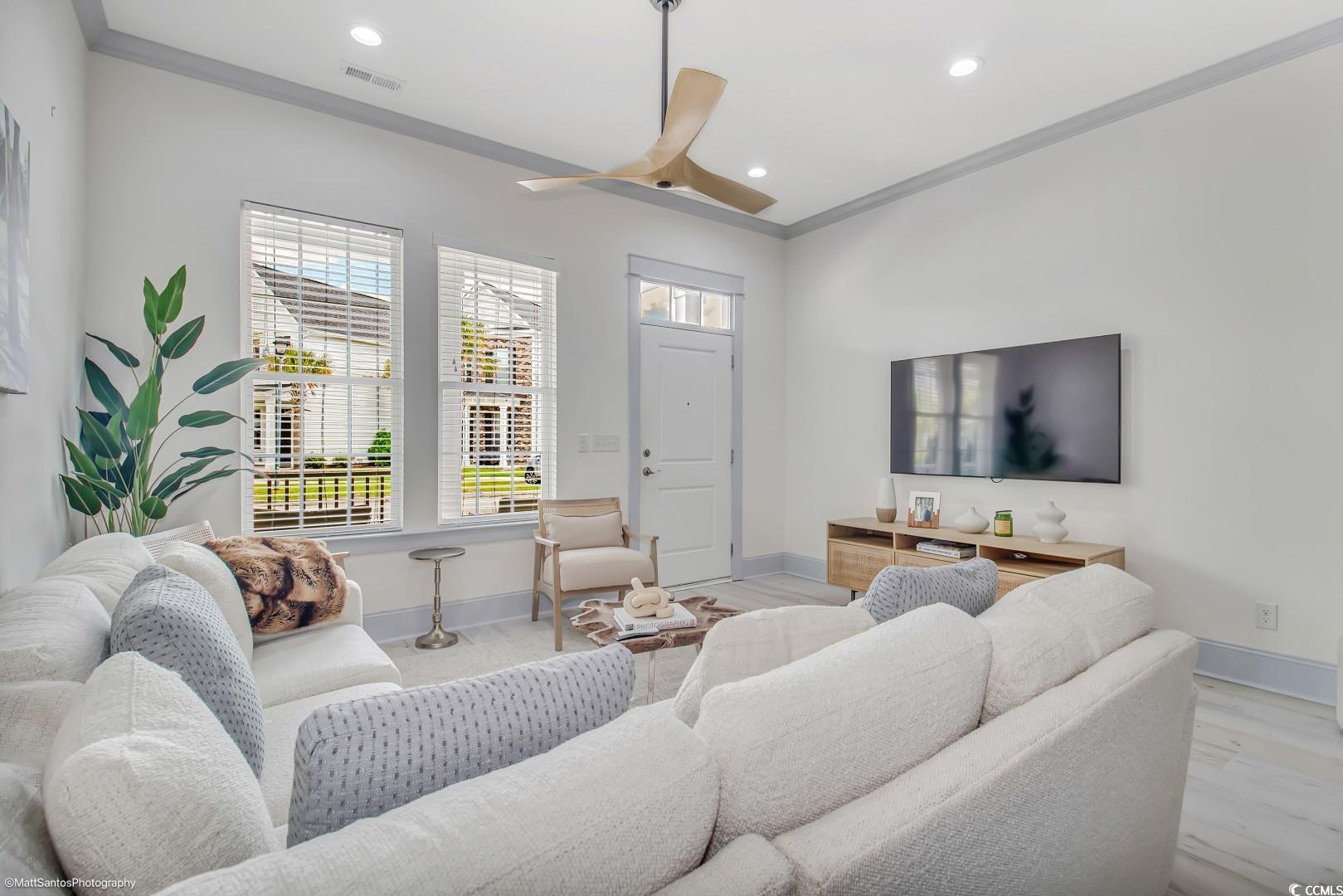 3477 Bristol Ln. #3477, Myrtle Beach, South Carolina image 10