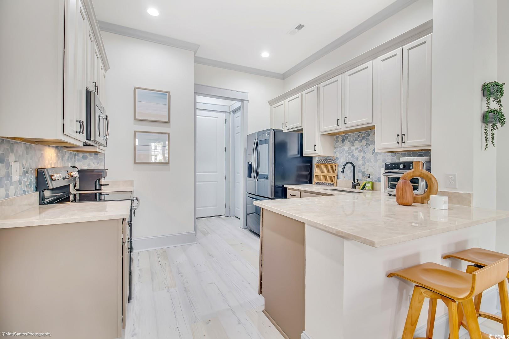 3477 Bristol Ln. #3477, Myrtle Beach, South Carolina image 11