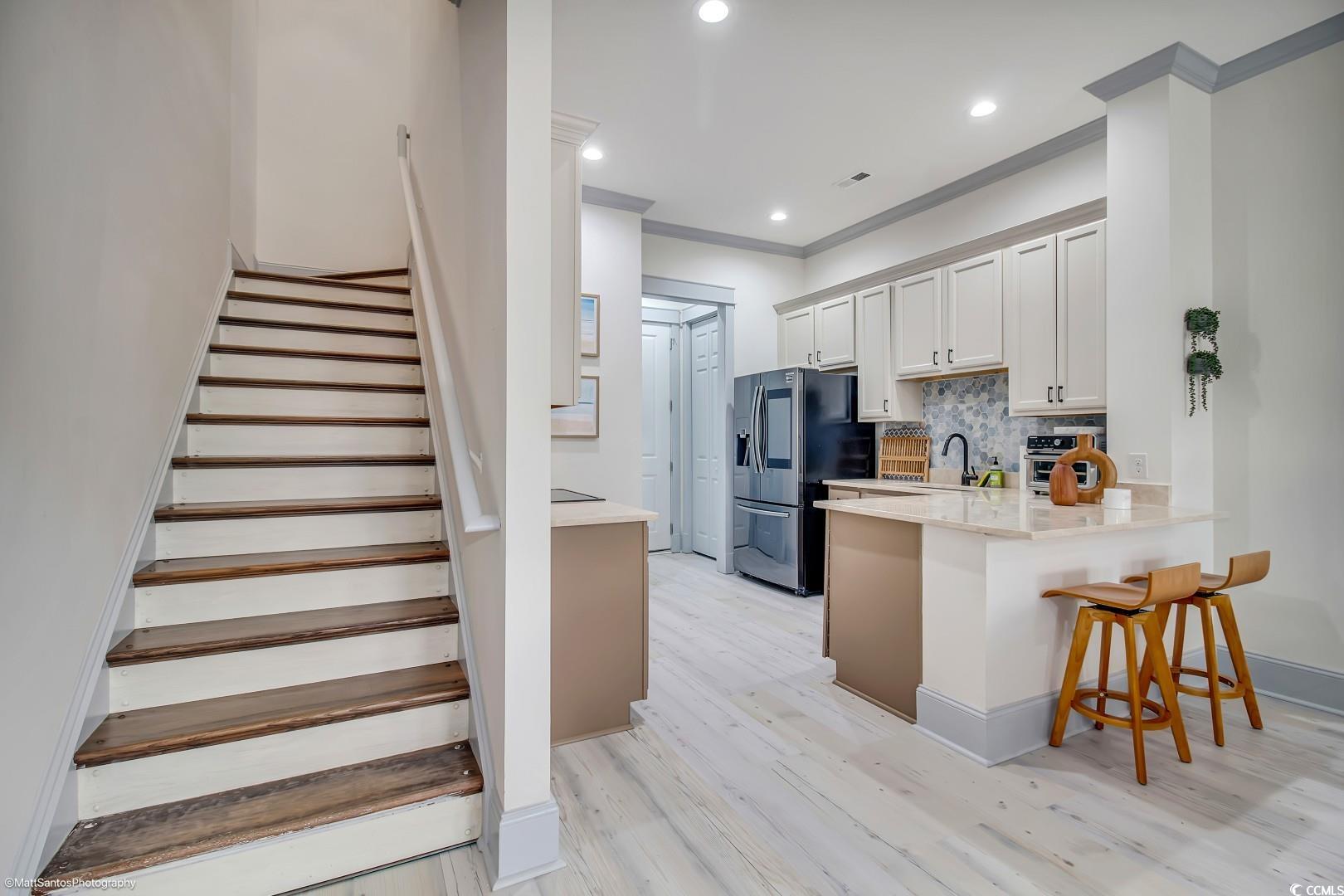 3477 Bristol Ln. #3477, Myrtle Beach, South Carolina image 13