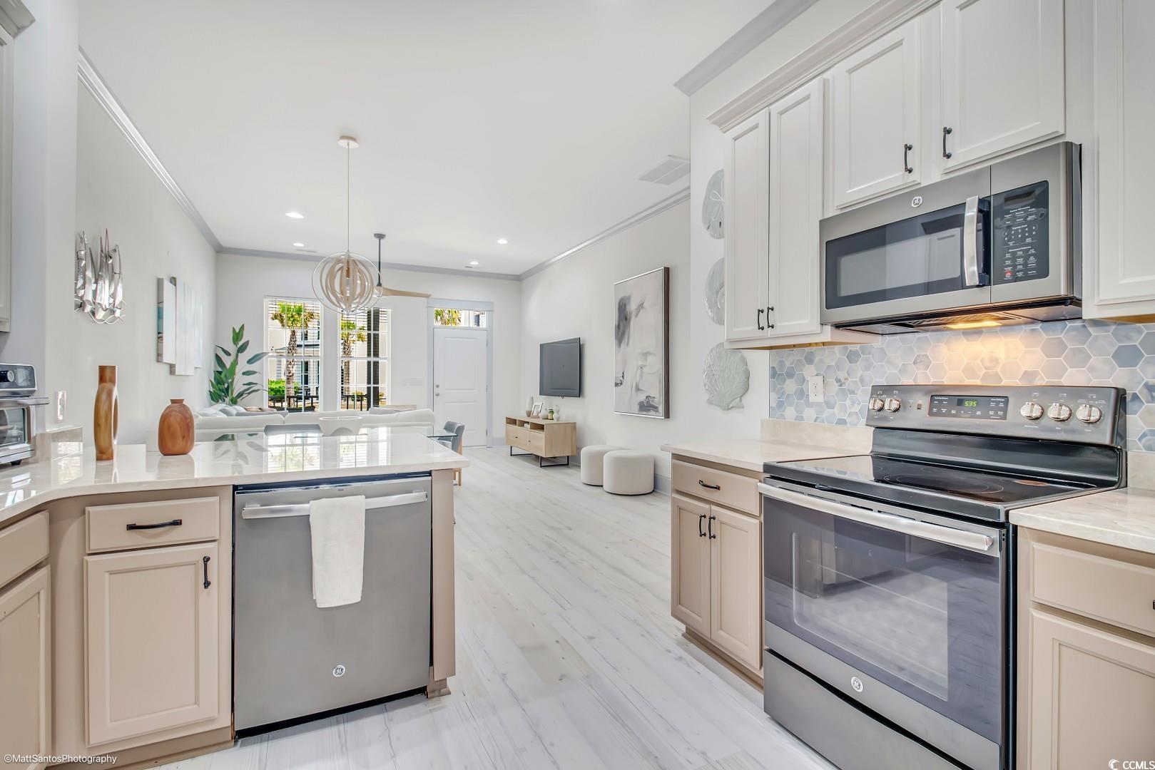 3477 Bristol Ln. #3477, Myrtle Beach, South Carolina image 14