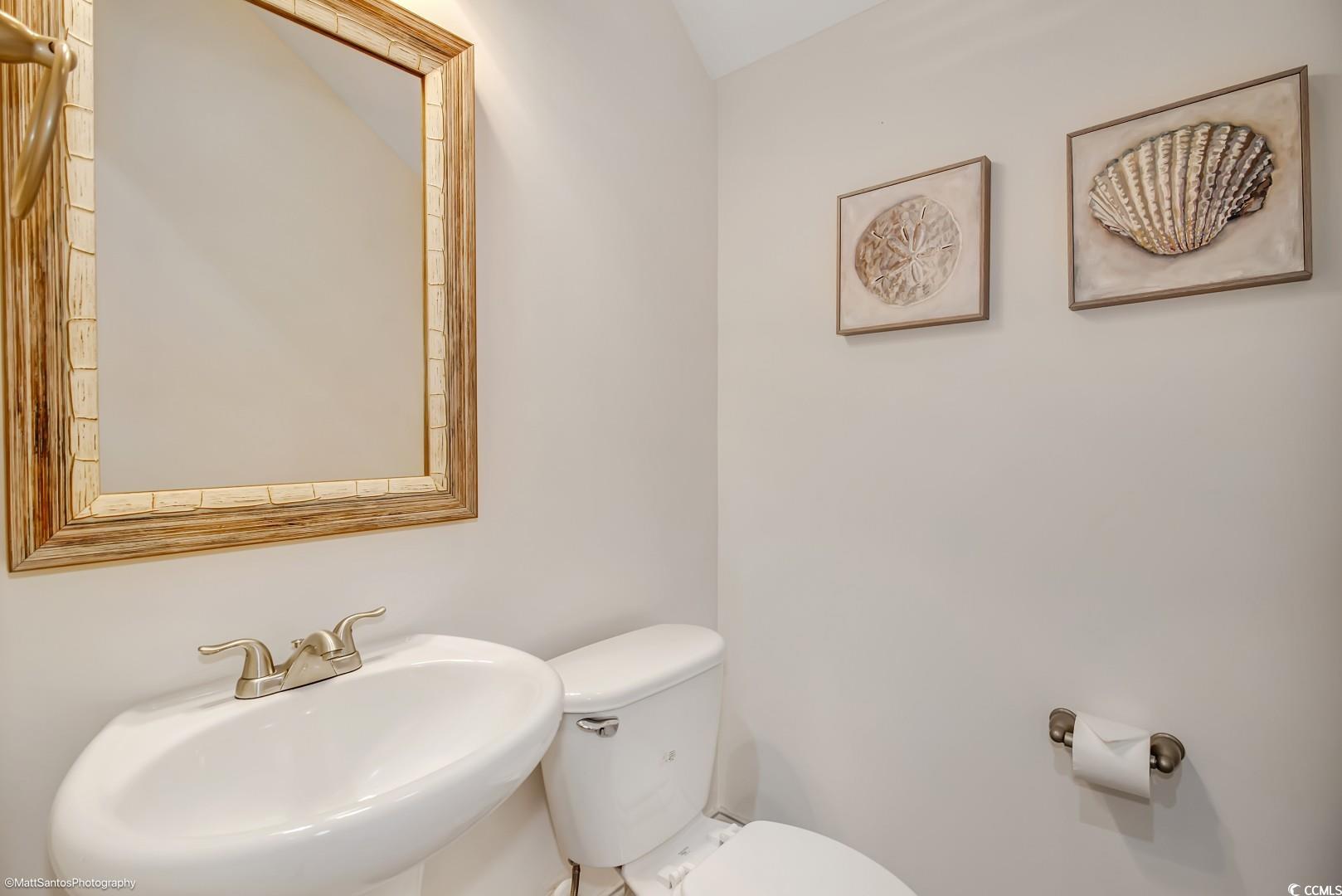 3477 Bristol Ln. #3477, Myrtle Beach, South Carolina image 15