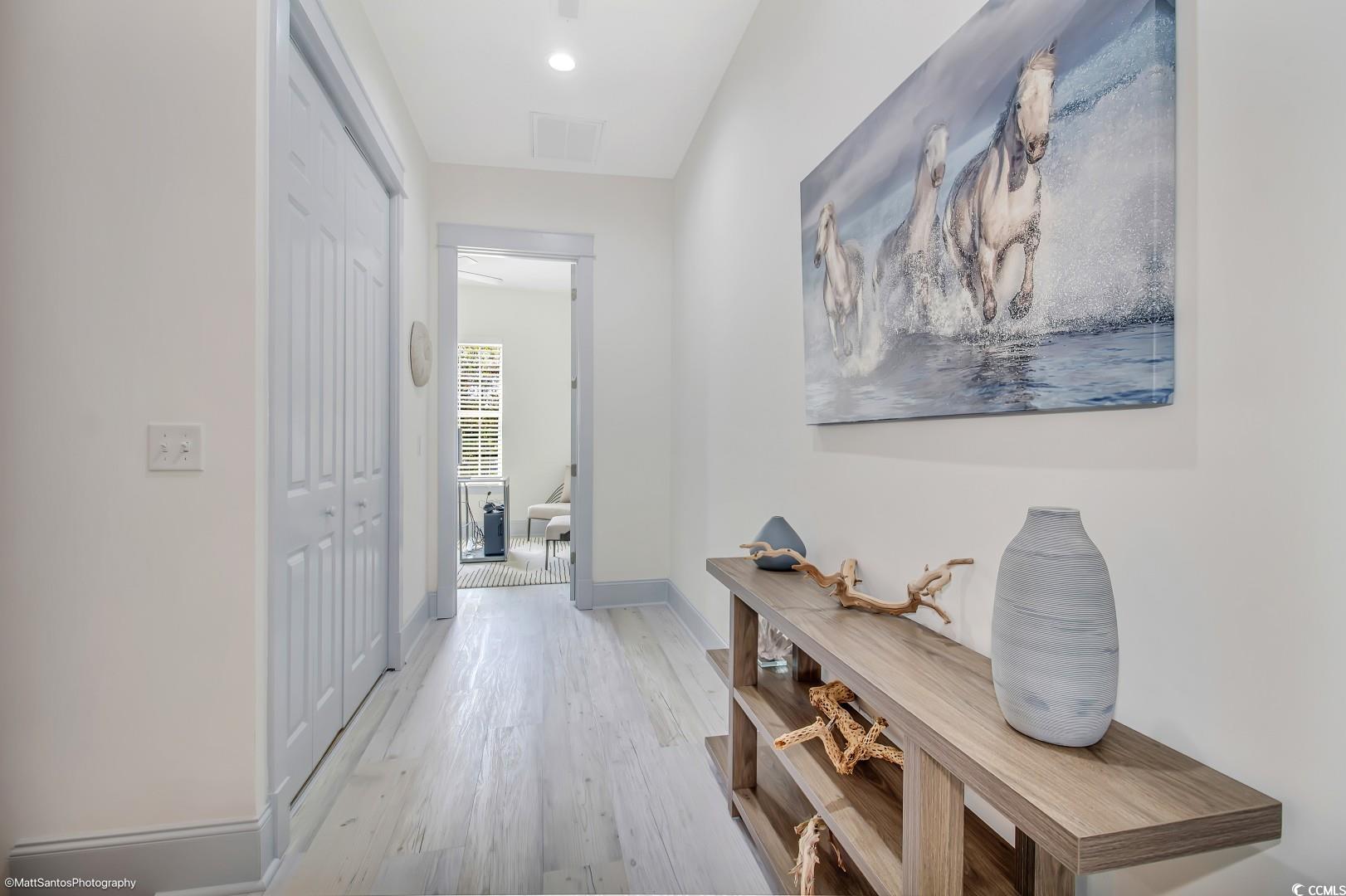 3477 Bristol Ln. #3477, Myrtle Beach, South Carolina image 17