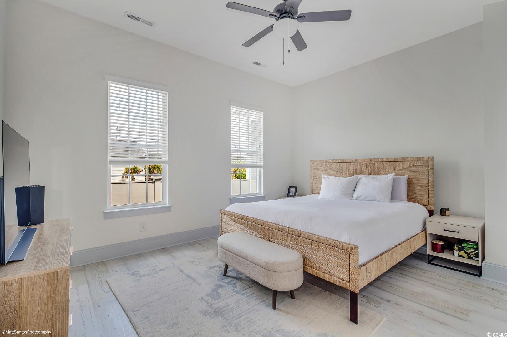 3477 Bristol Ln. #3477, Myrtle Beach, South Carolina image 20