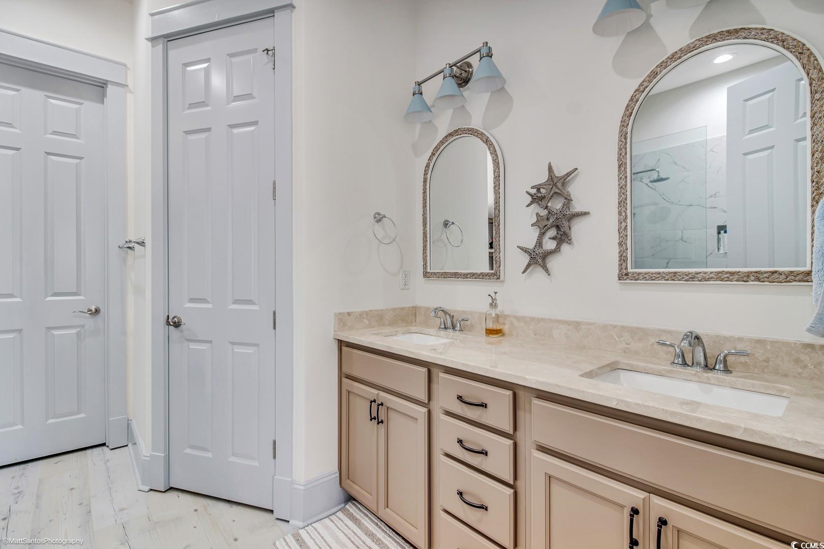 3477 Bristol Ln. #3477, Myrtle Beach, South Carolina image 22
