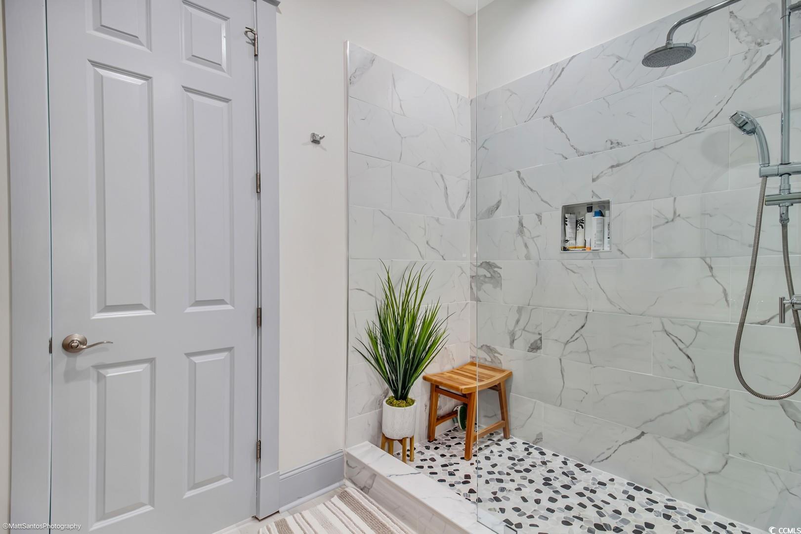 3477 Bristol Ln. #3477, Myrtle Beach, South Carolina image 23