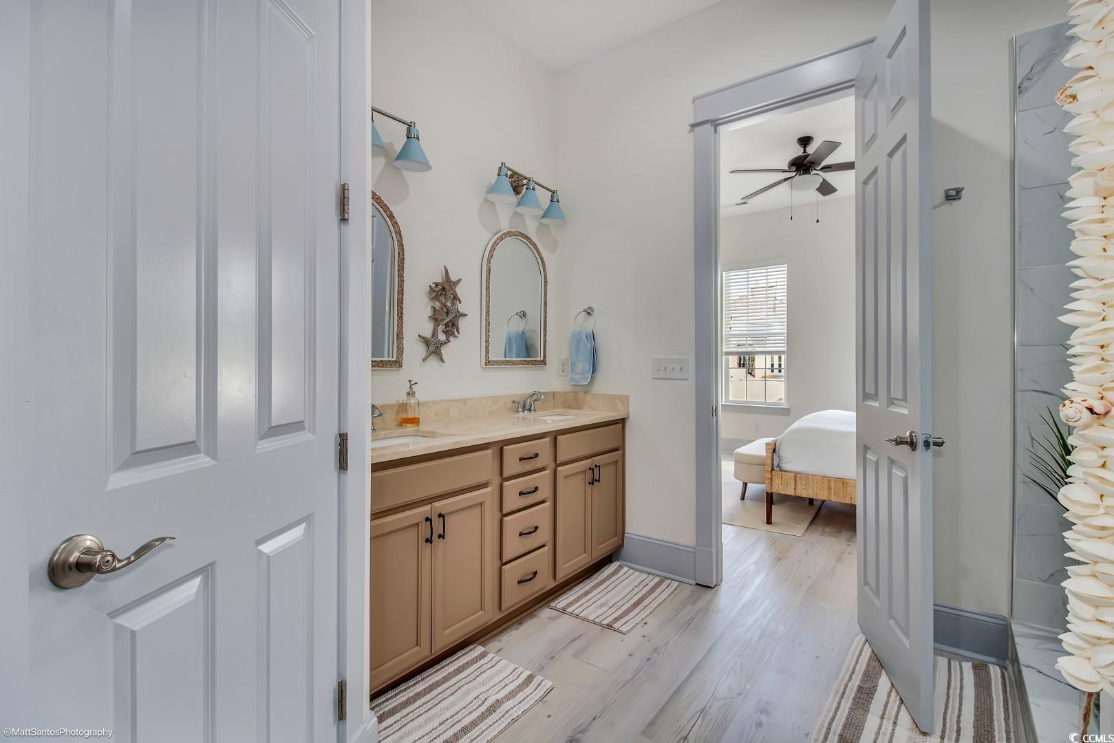 3477 Bristol Ln. #3477, Myrtle Beach, South Carolina image 25