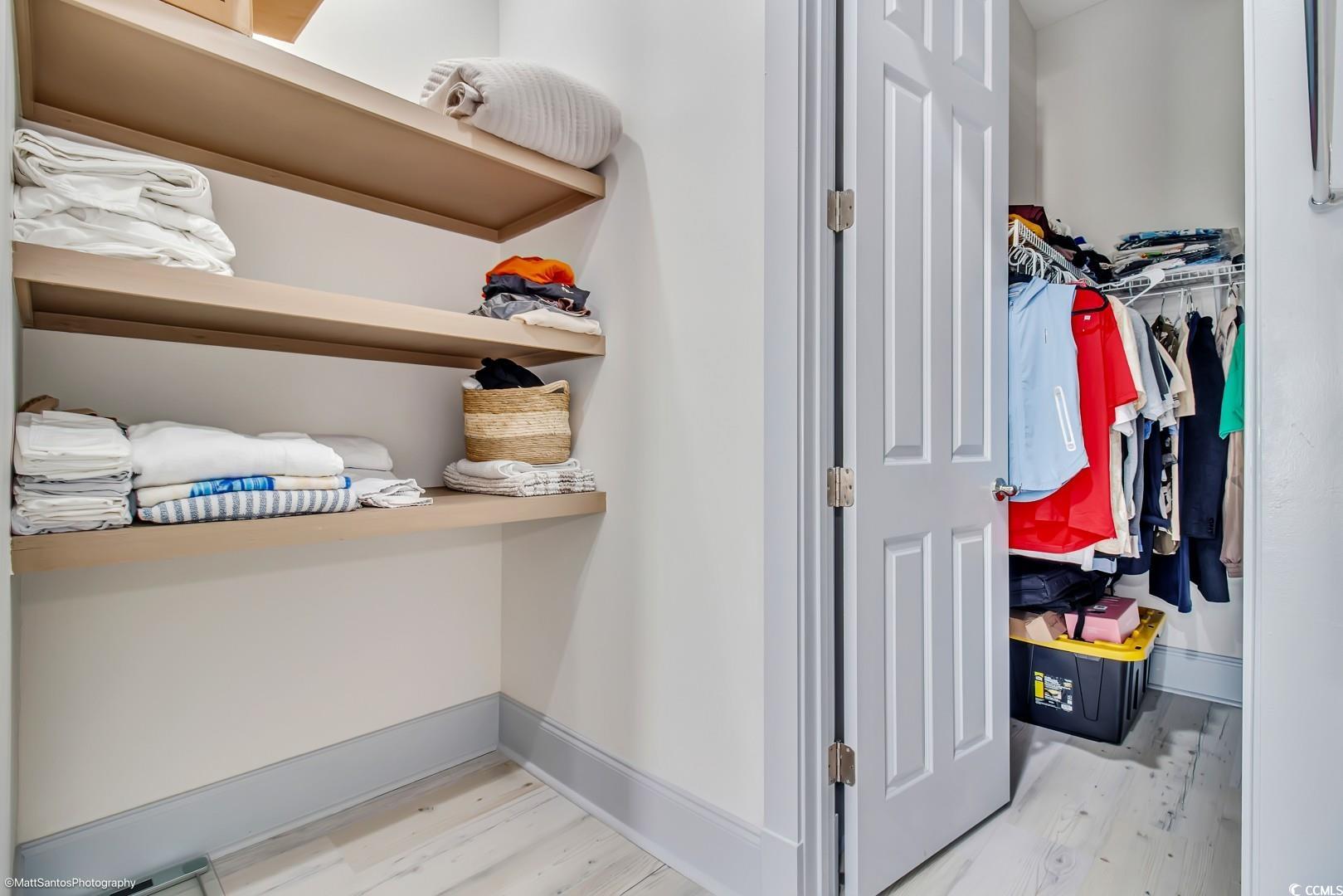 3477 Bristol Ln. #3477, Myrtle Beach, South Carolina image 26