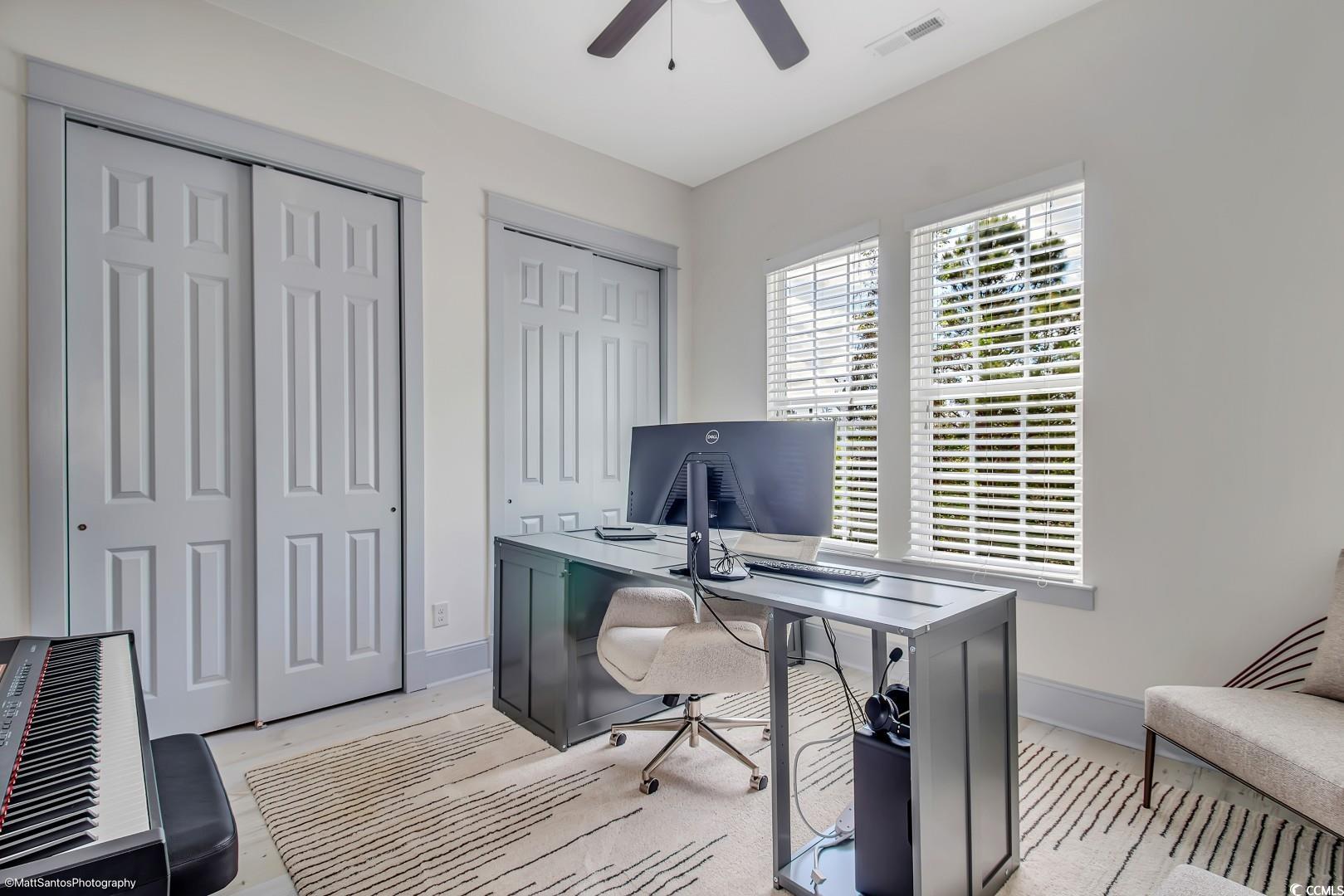3477 Bristol Ln. #3477, Myrtle Beach, South Carolina image 27