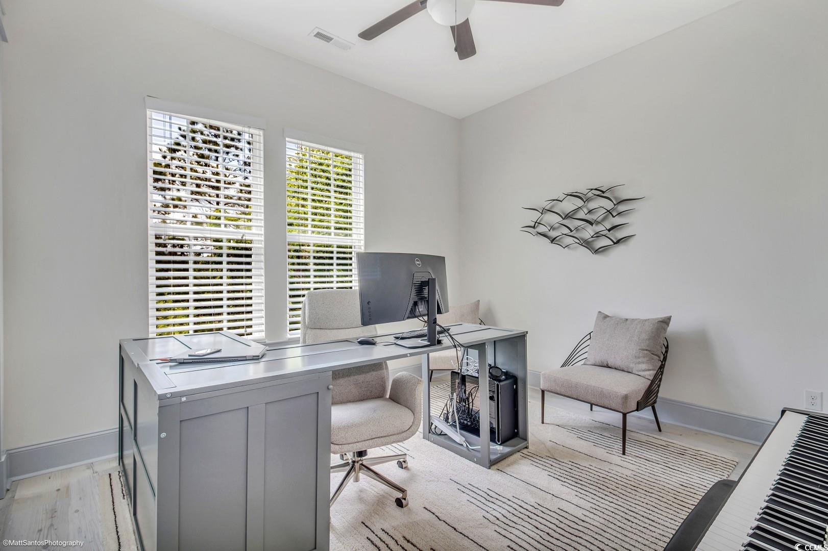 3477 Bristol Ln. #3477, Myrtle Beach, South Carolina image 28