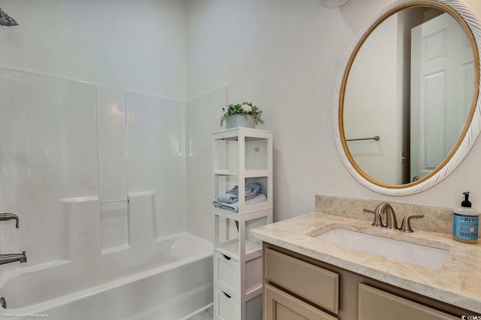 3477 Bristol Ln. #3477, Myrtle Beach, South Carolina image 29
