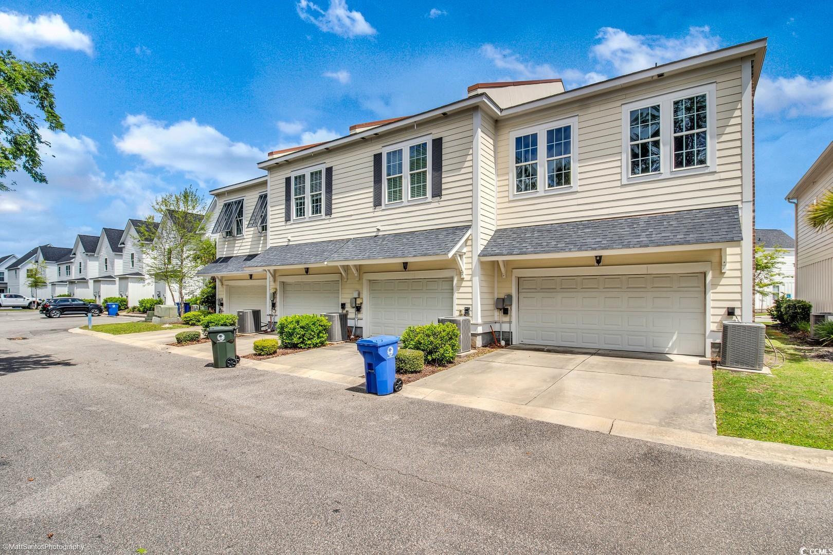 3477 Bristol Ln. #3477, Myrtle Beach, South Carolina image 30