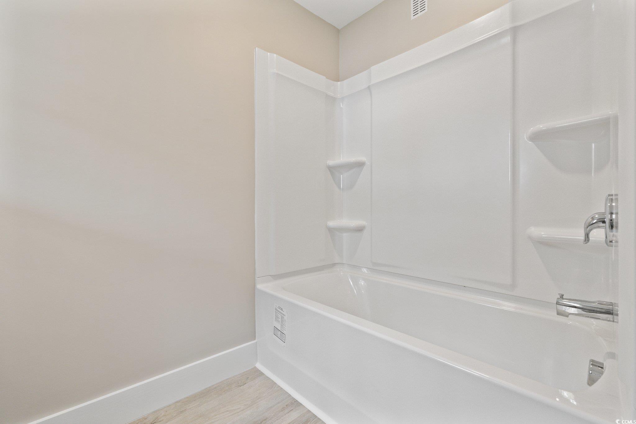 3202 Inland St., North Myrtle Beach, South Carolina image 23
