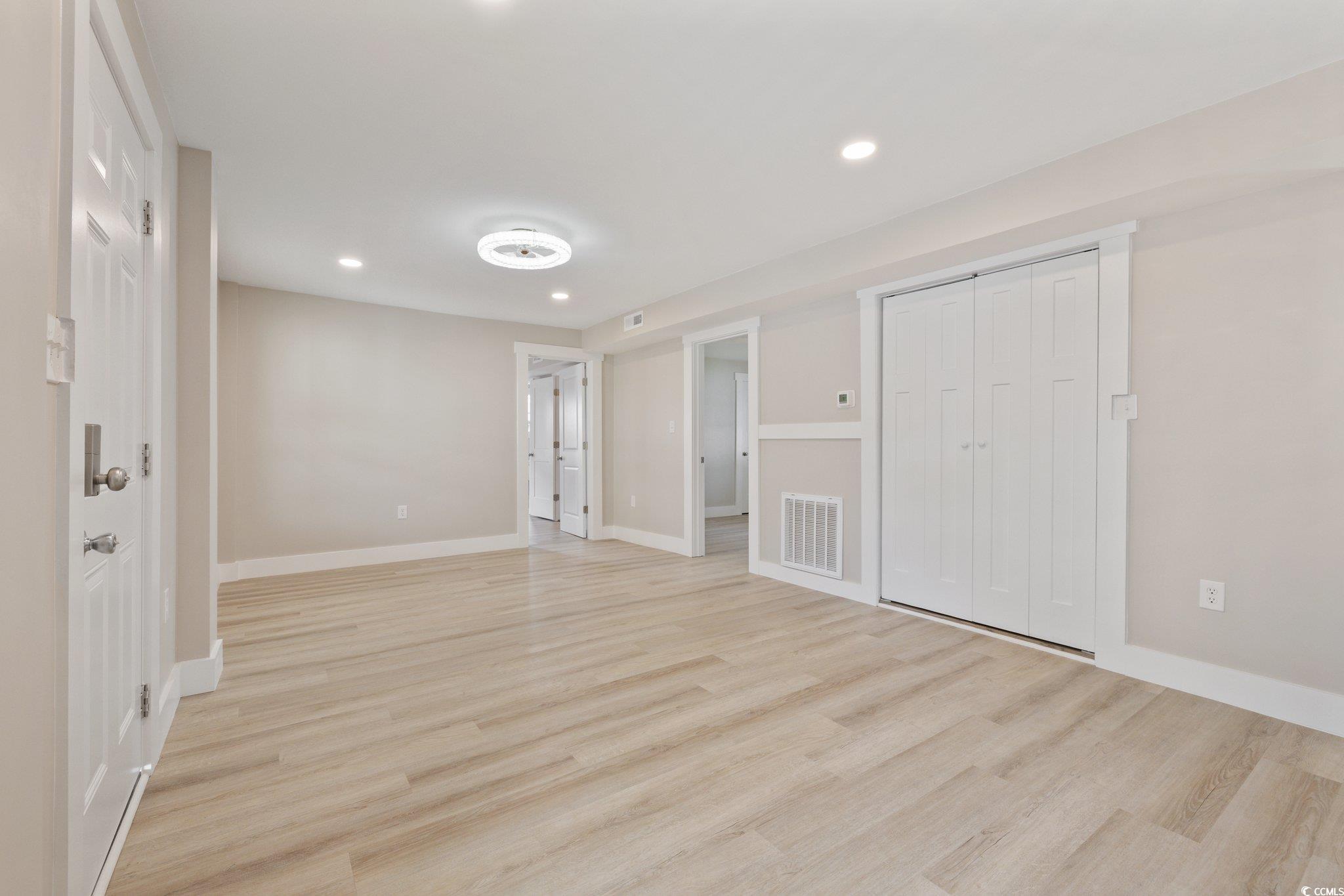 3202 Inland St., North Myrtle Beach, South Carolina image 24
