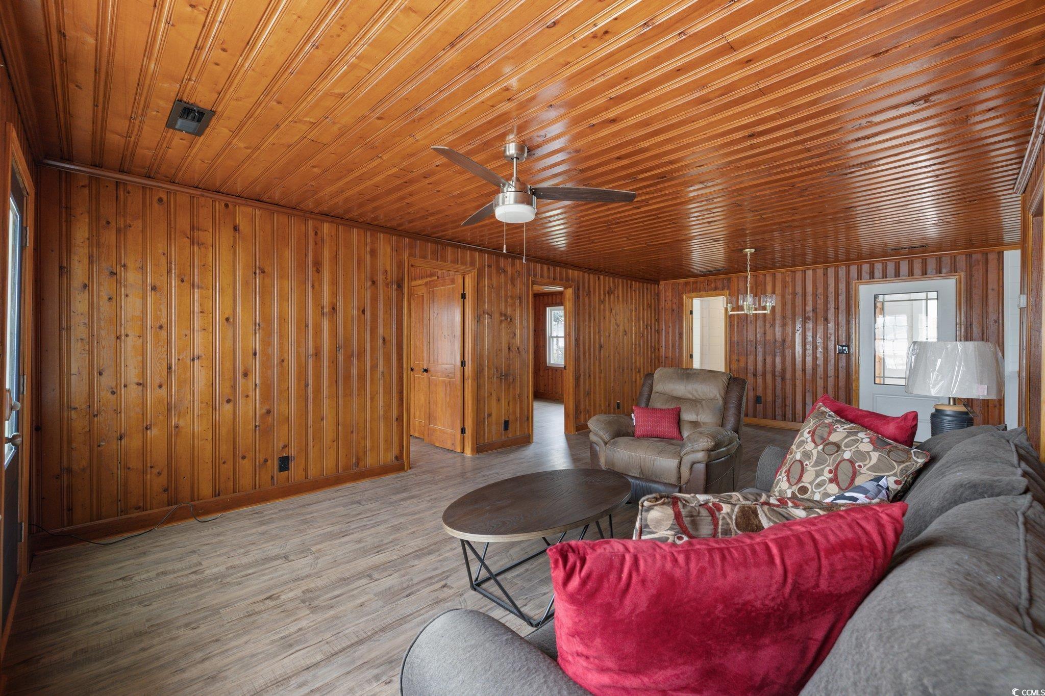 3202 Inland St., North Myrtle Beach, South Carolina image 25