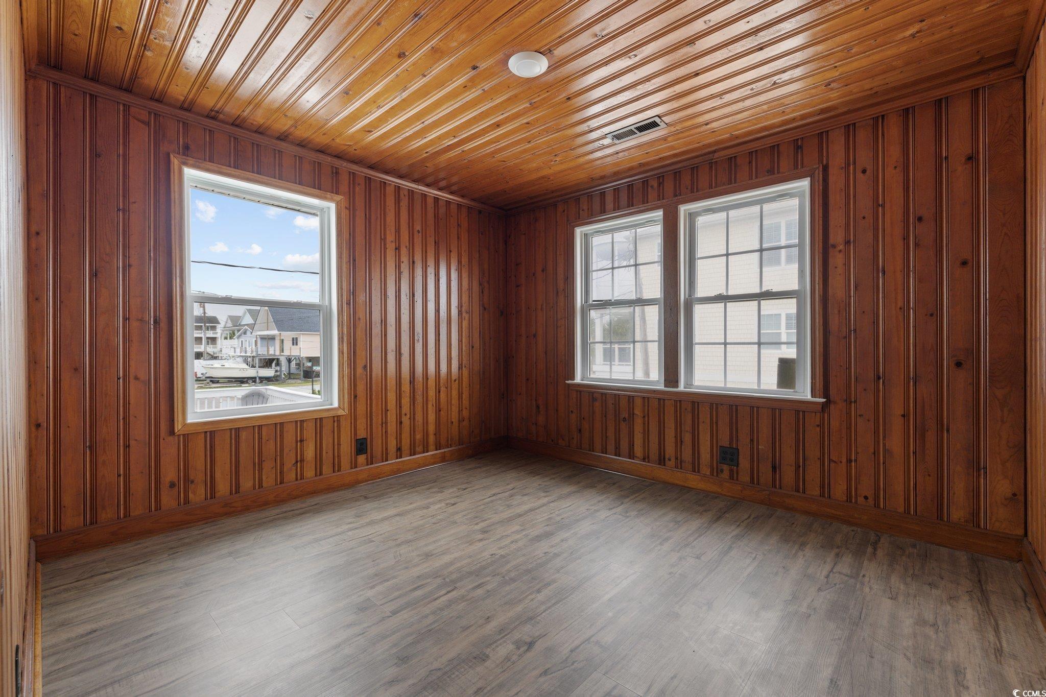3202 Inland St., North Myrtle Beach, South Carolina image 32