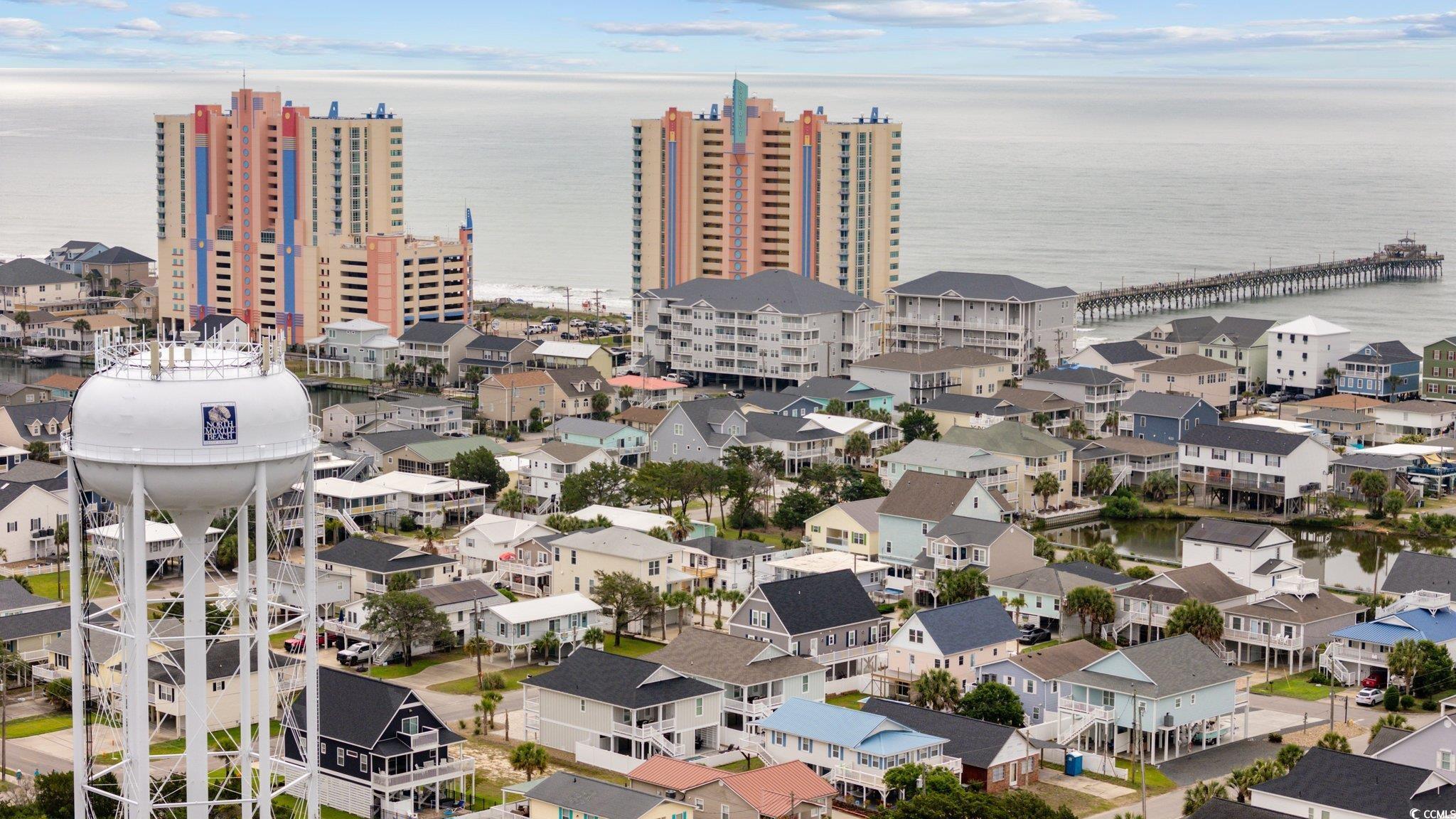 3202 Inland St., North Myrtle Beach, South Carolina image 39