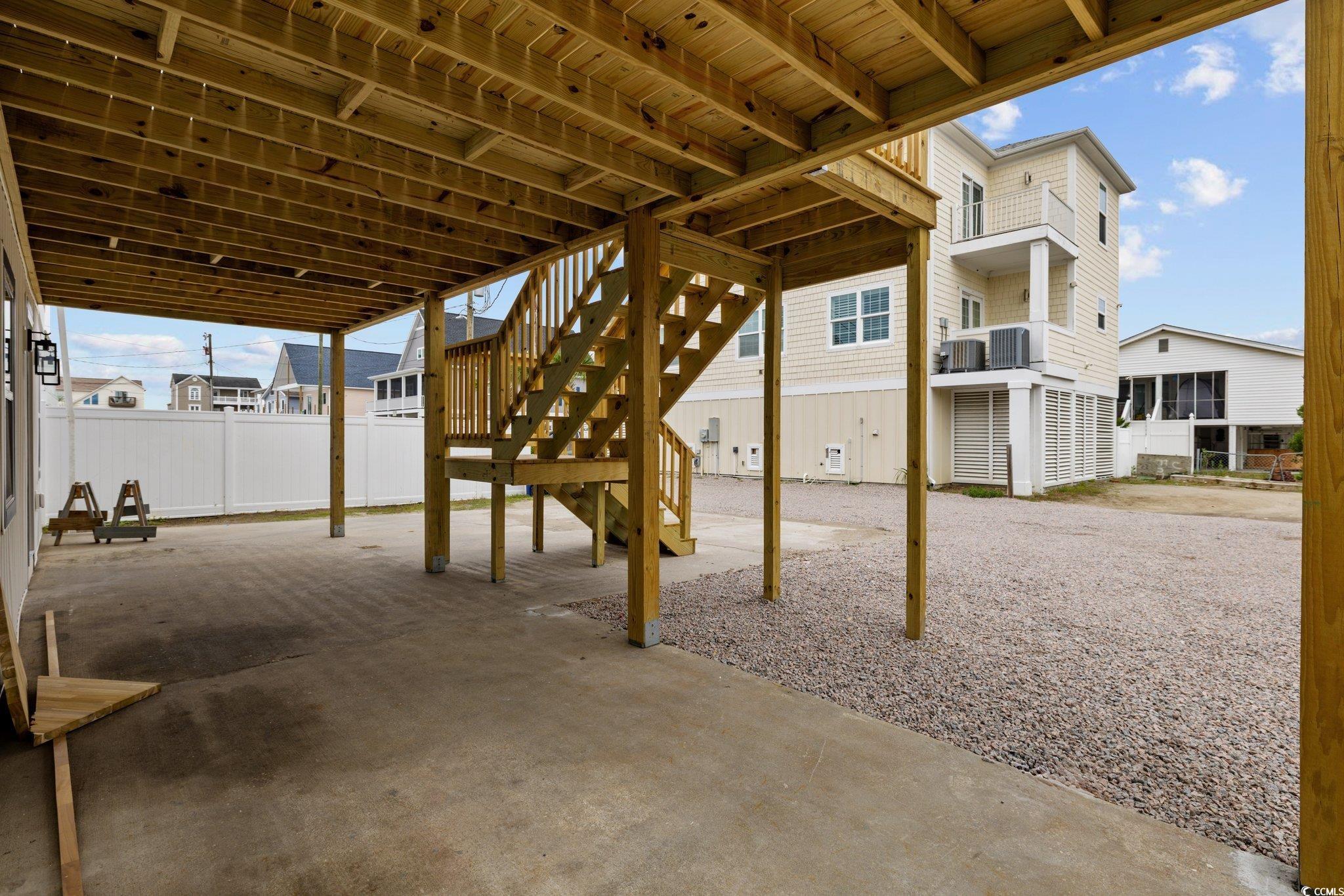 3202 Inland St., North Myrtle Beach, South Carolina image 4