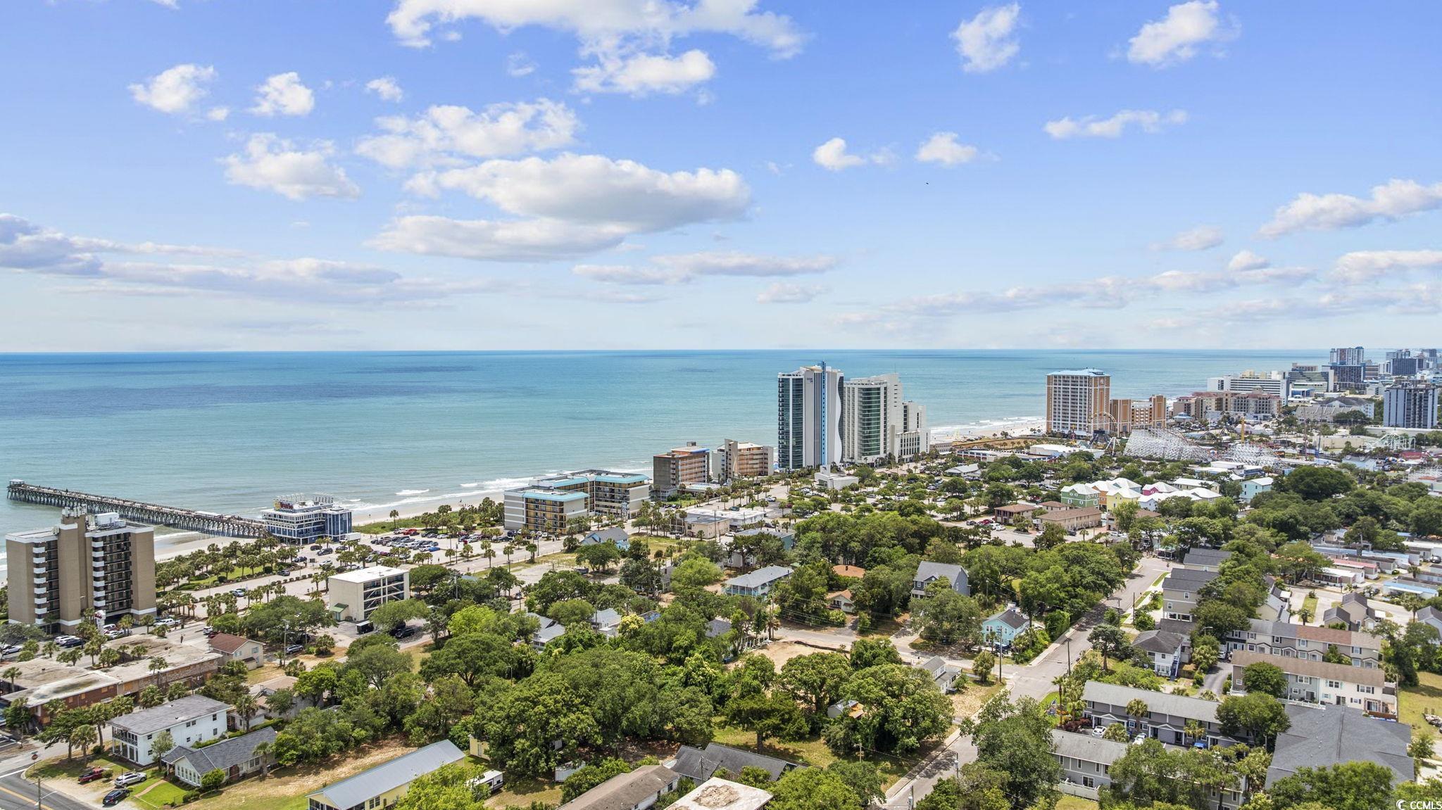 308 2nd Ave. N, Myrtle Beach, South Carolina image 12