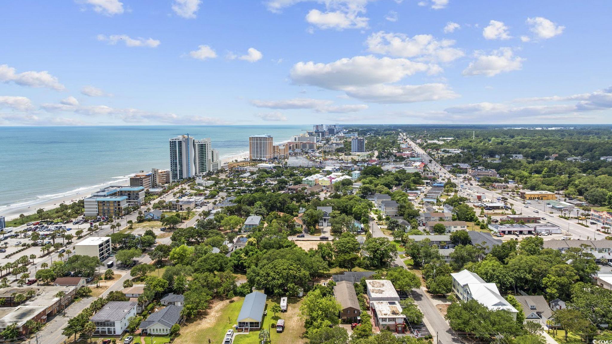 308 2nd Ave. N, Myrtle Beach, South Carolina image 13