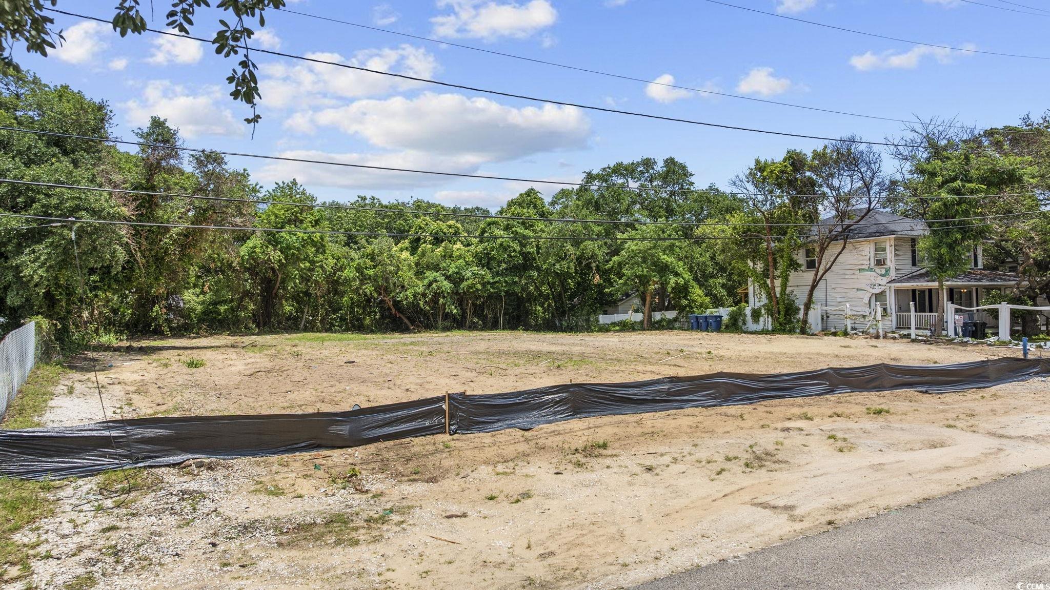 308 2nd Ave. N, Myrtle Beach, South Carolina image 17