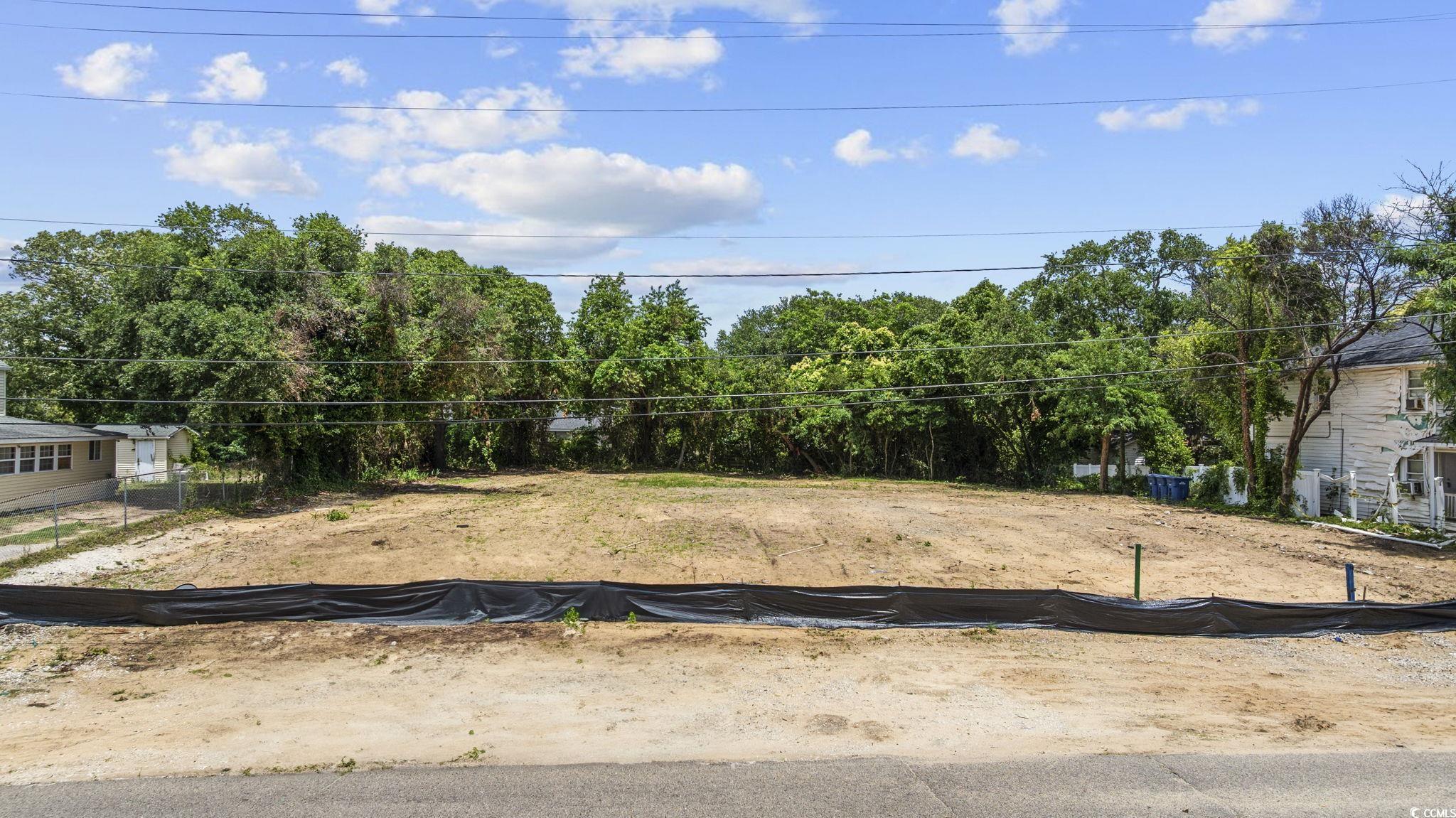 308 2nd Ave. N, Myrtle Beach, South Carolina image 18