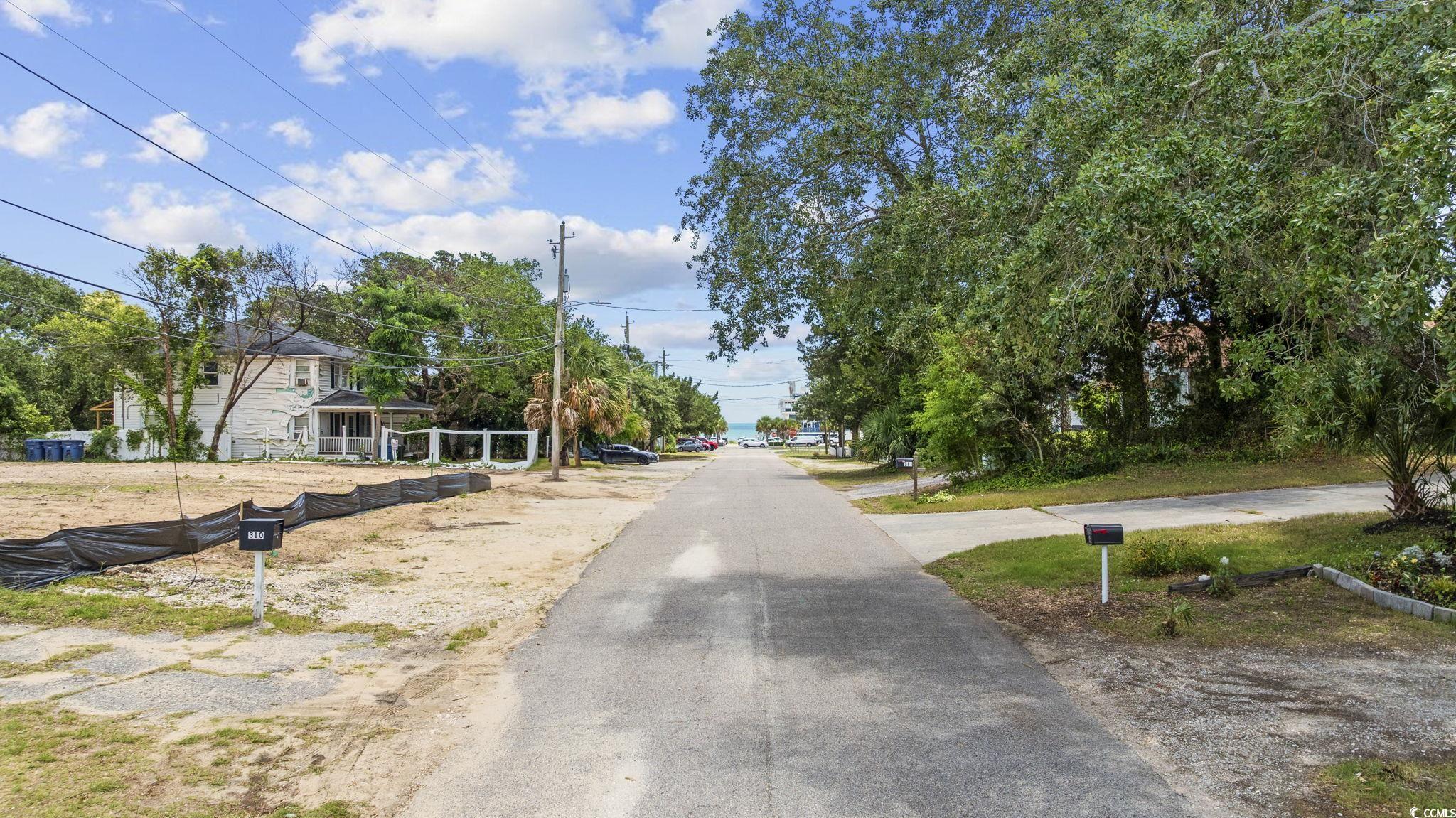 308 2nd Ave. N, Myrtle Beach, South Carolina image 20