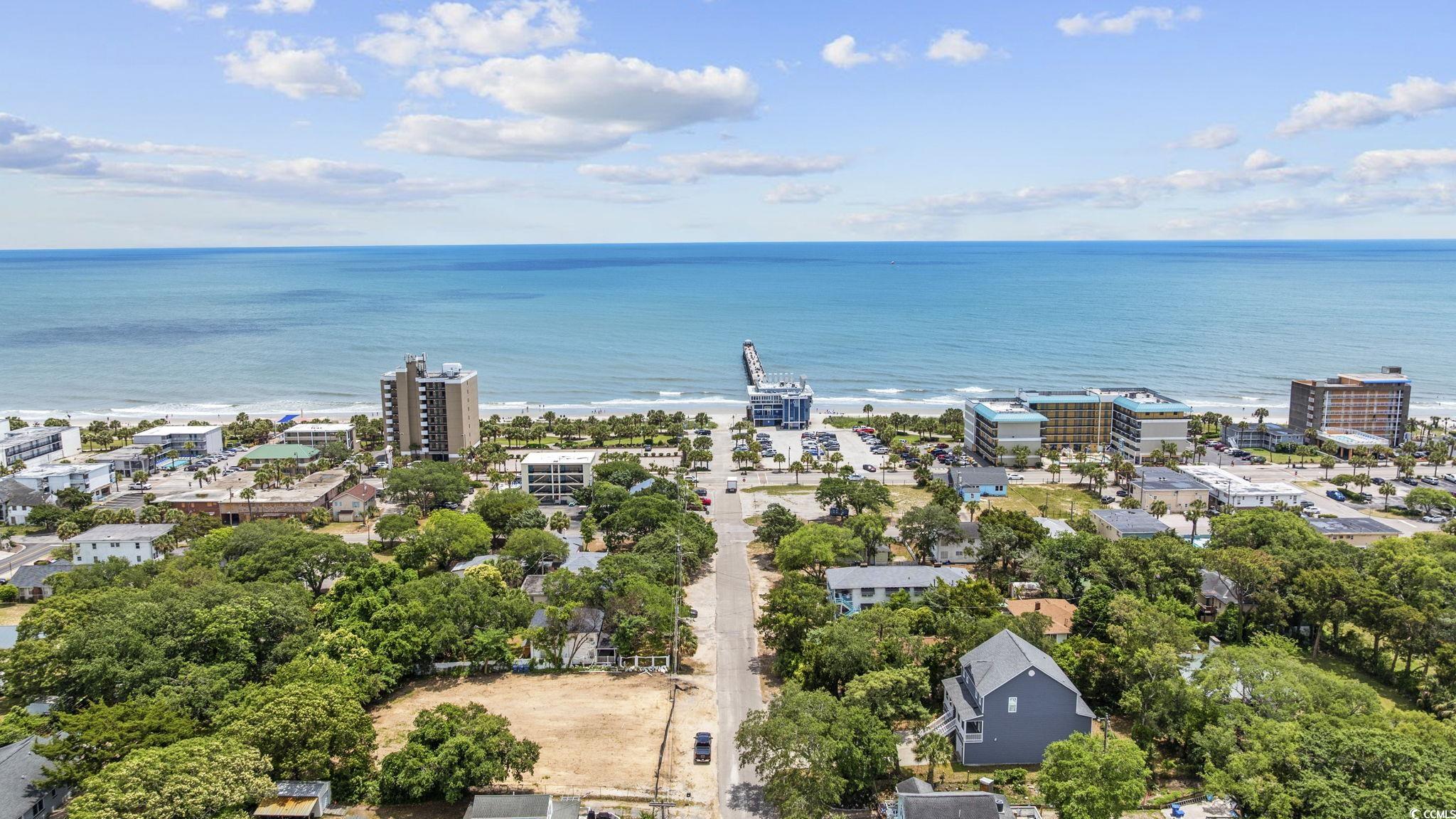 308 2nd Ave. N, Myrtle Beach, South Carolina image 8